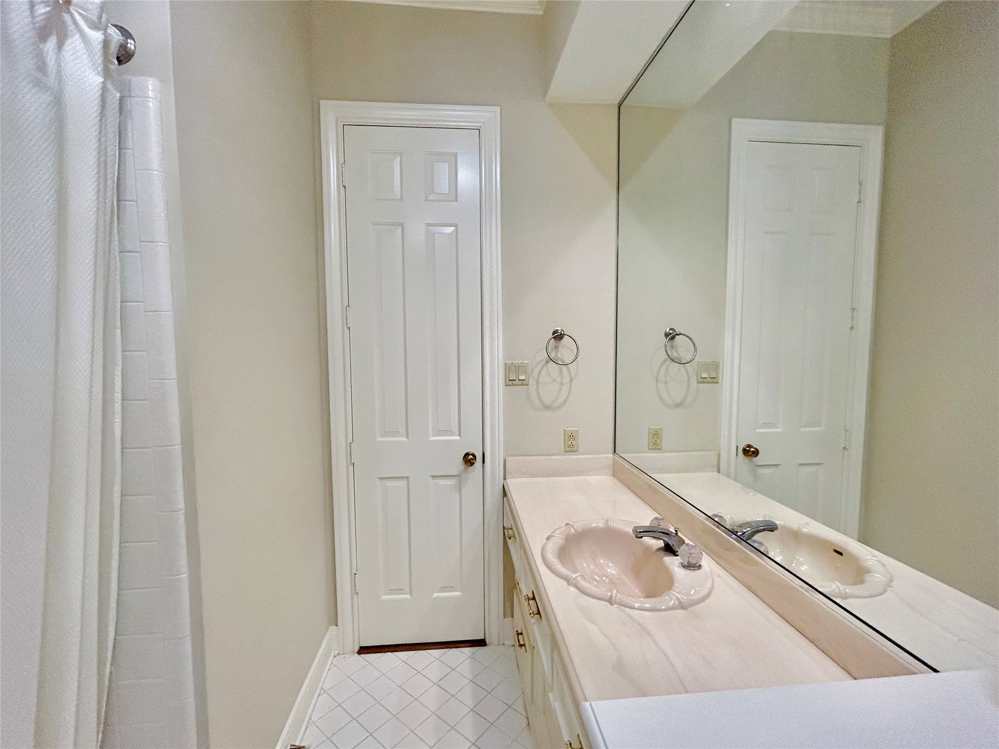 16306 Knightrider Drive Property Photo 25