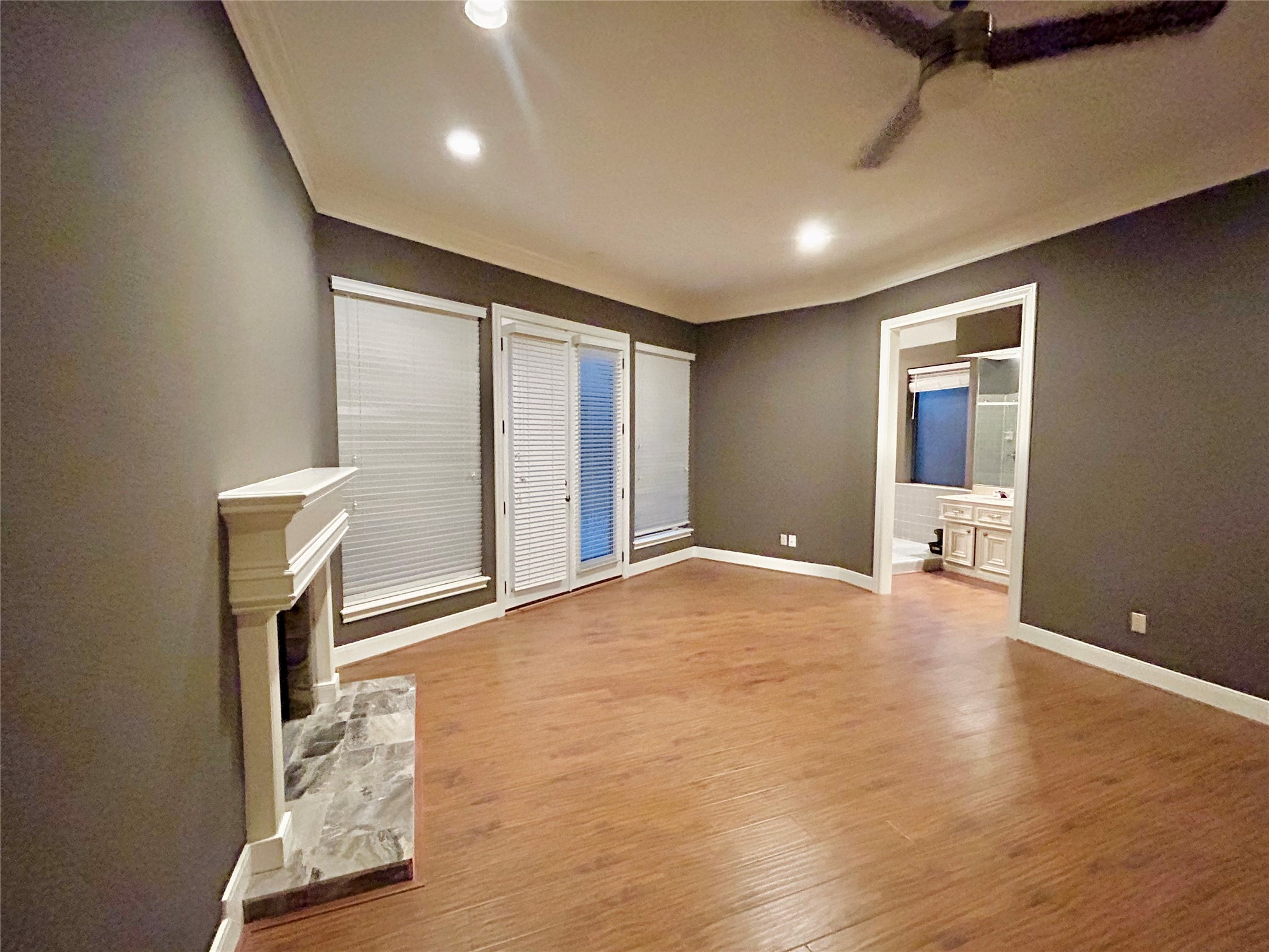 16306 Knightrider Drive Property Photo 26