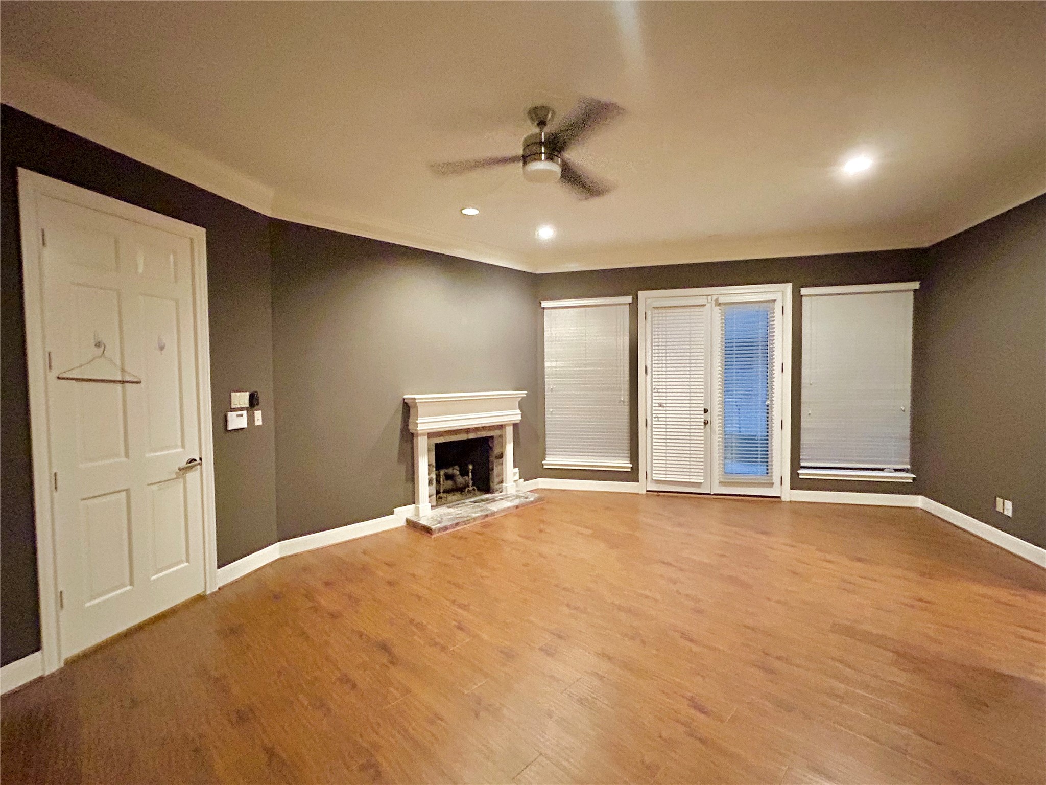 16306 Knightrider Drive Property Photo 27
