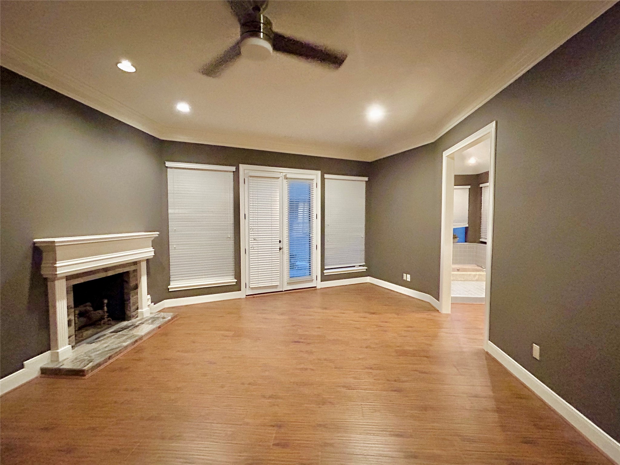 16306 Knightrider Drive Property Photo 28