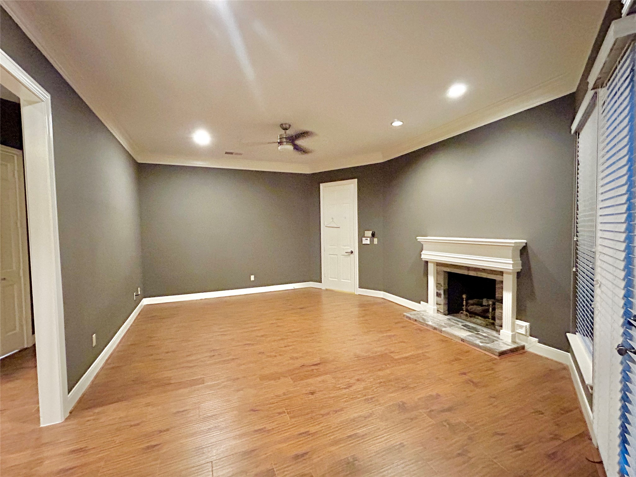 16306 Knightrider Drive Property Photo 29