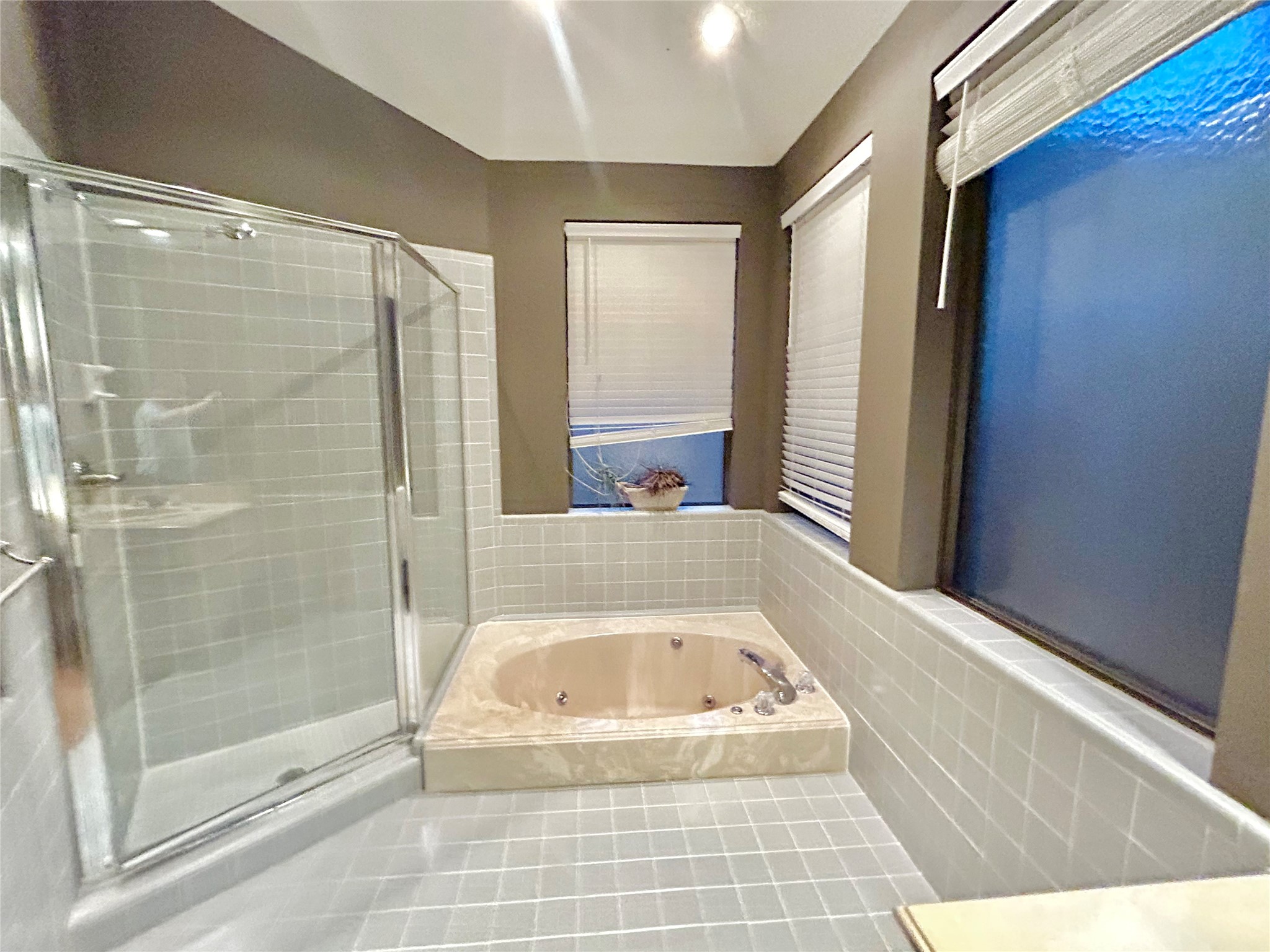 16306 Knightrider Drive Property Photo 31