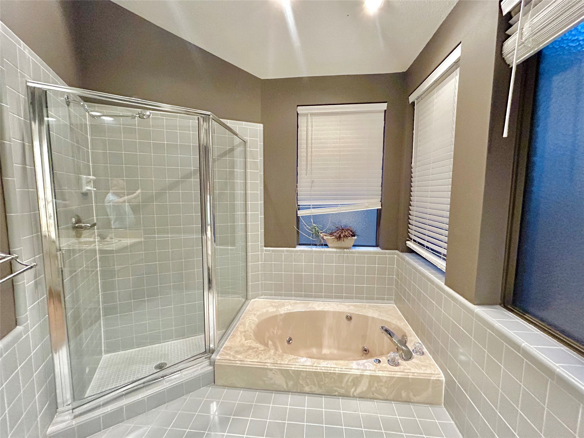 16306 Knightrider Drive Property Photo 32