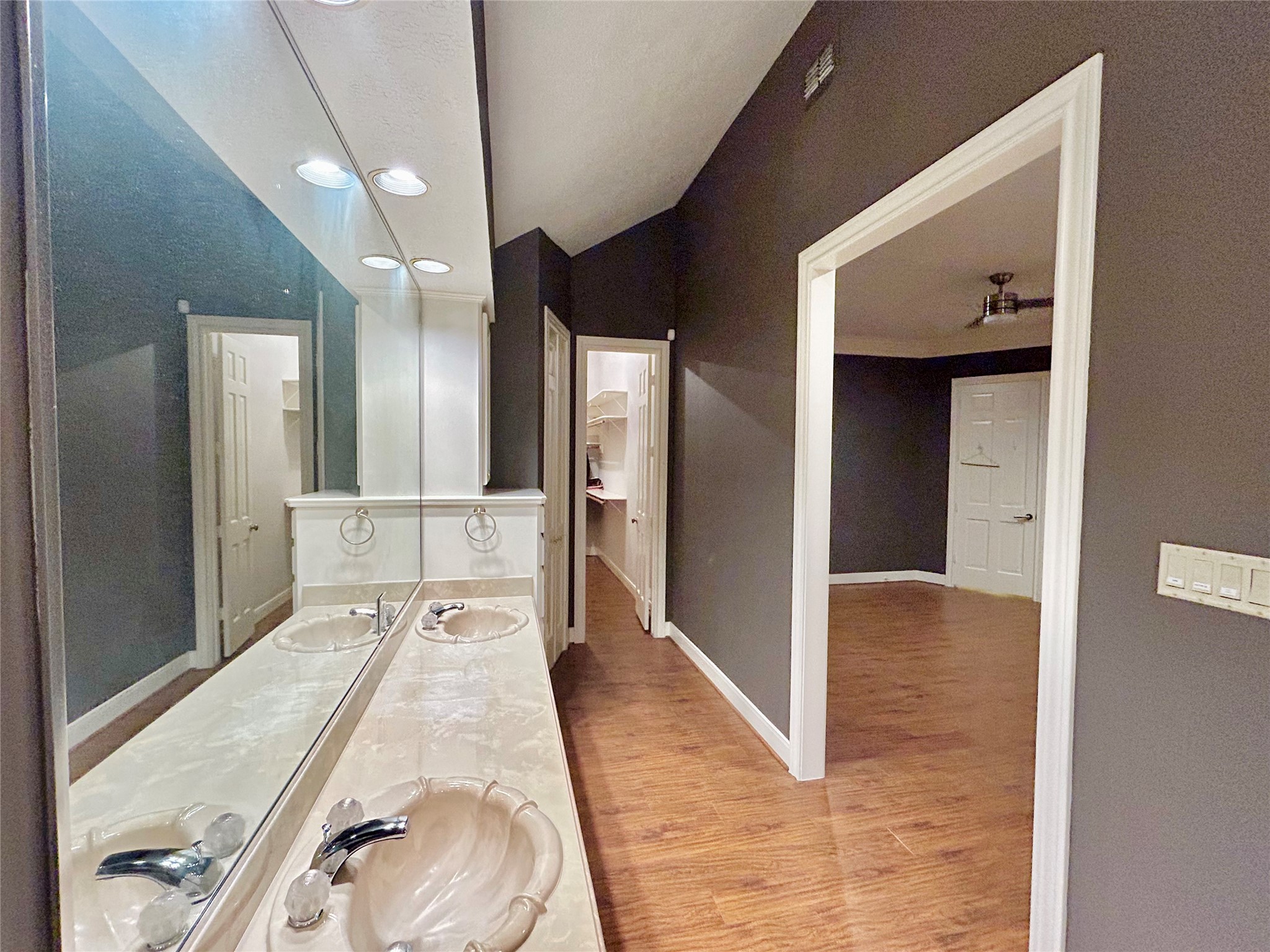 16306 Knightrider Drive Property Photo 33