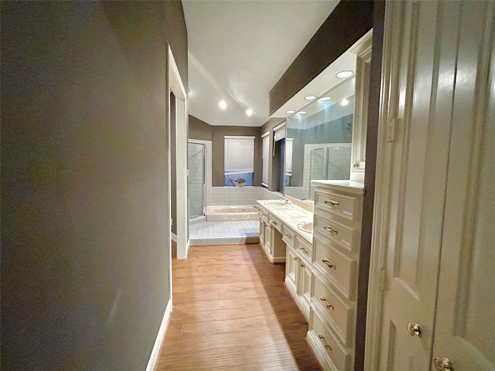 16306 Knightrider Drive Property Photo 34
