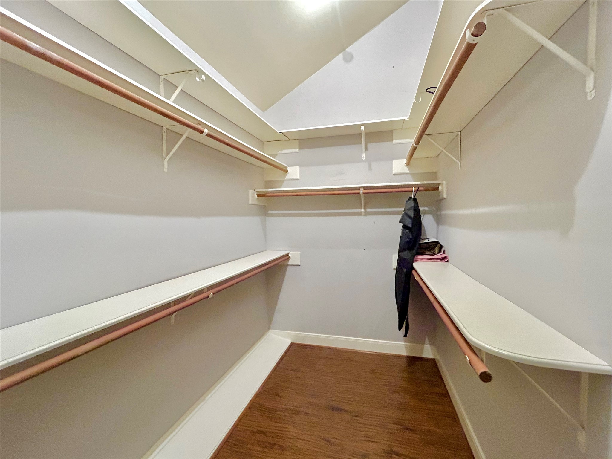 16306 Knightrider Drive Property Photo 35