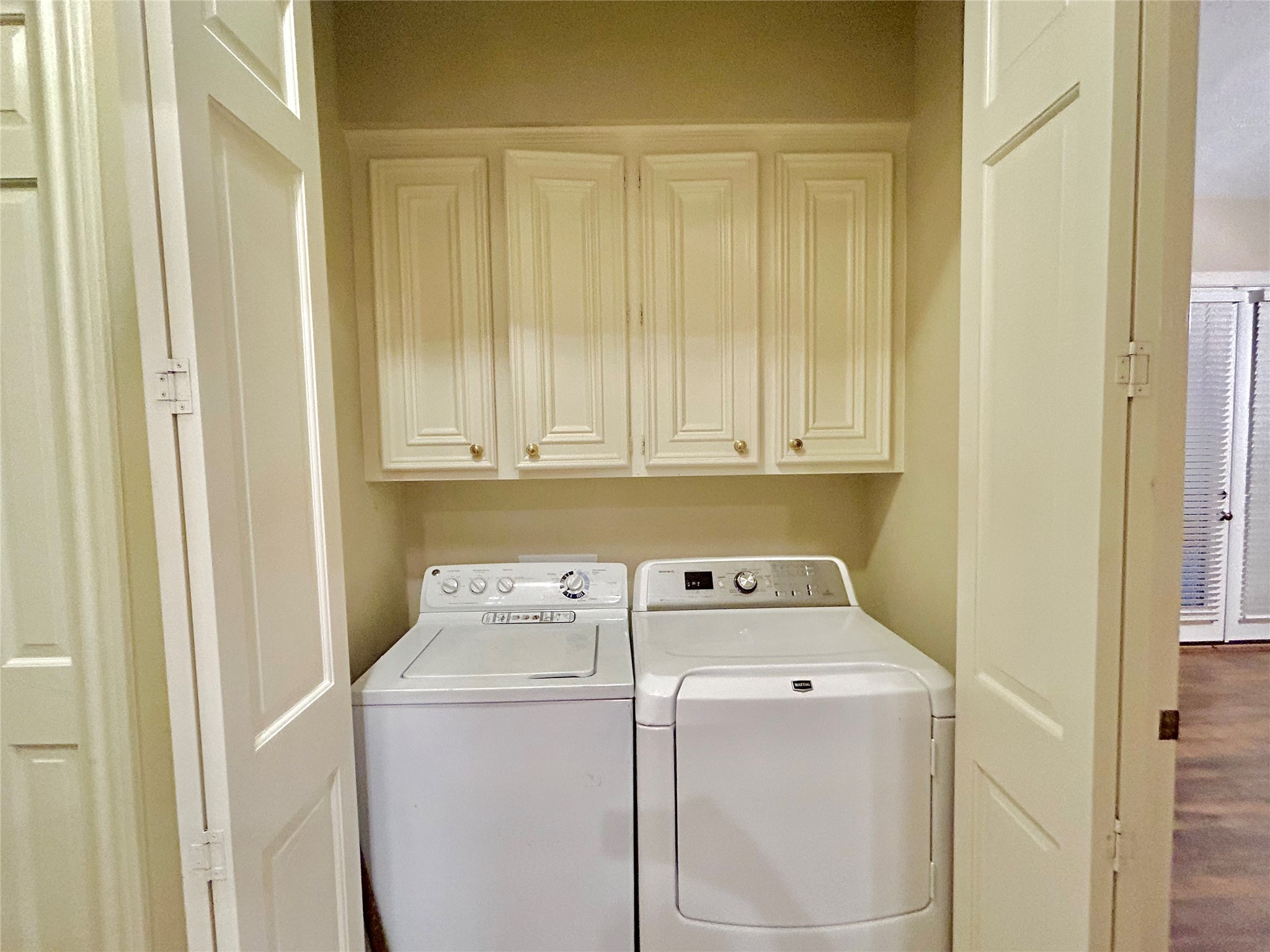 16306 Knightrider Drive Property Photo 37