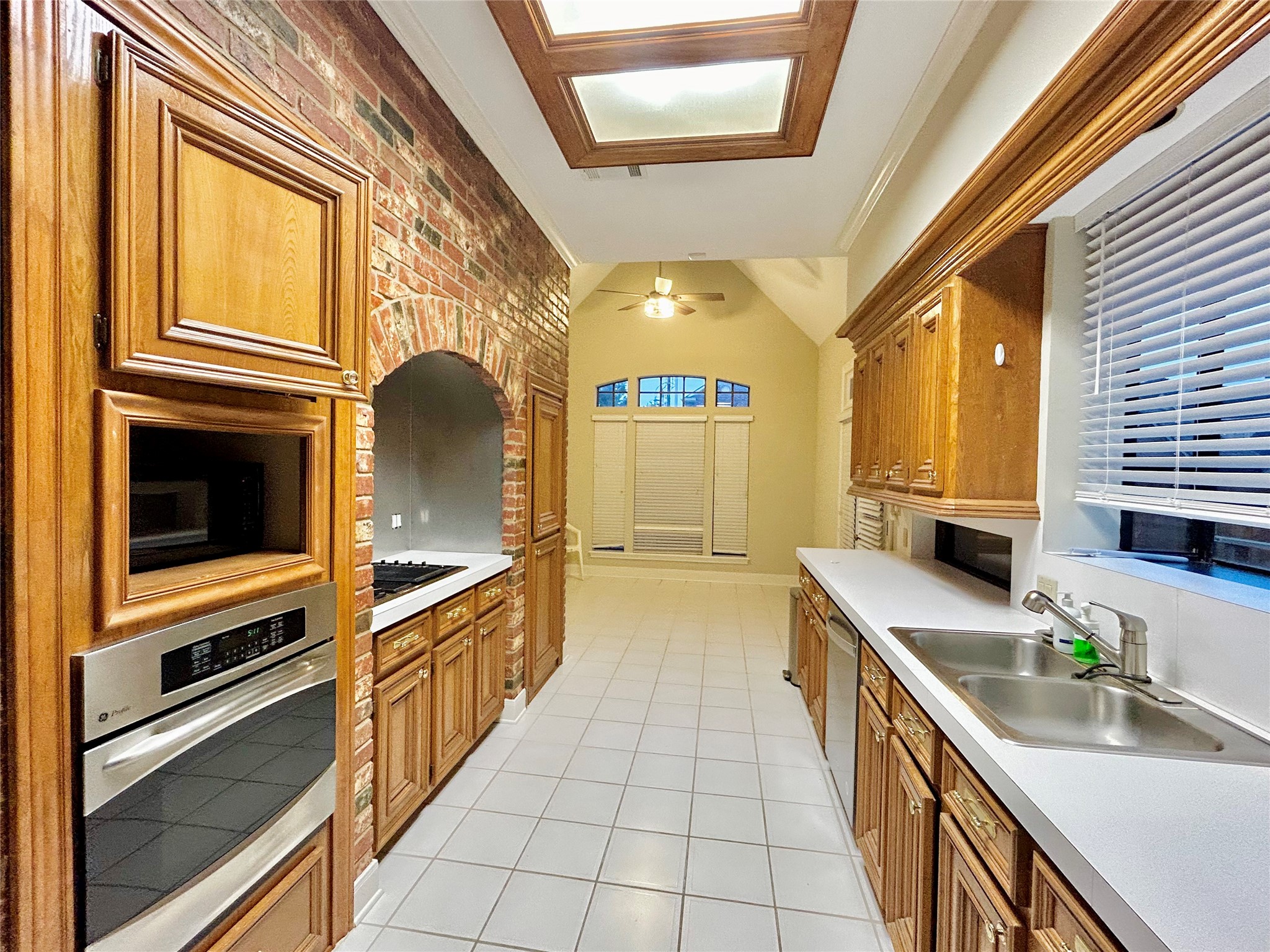 16306 Knightrider Drive Property Photo 38