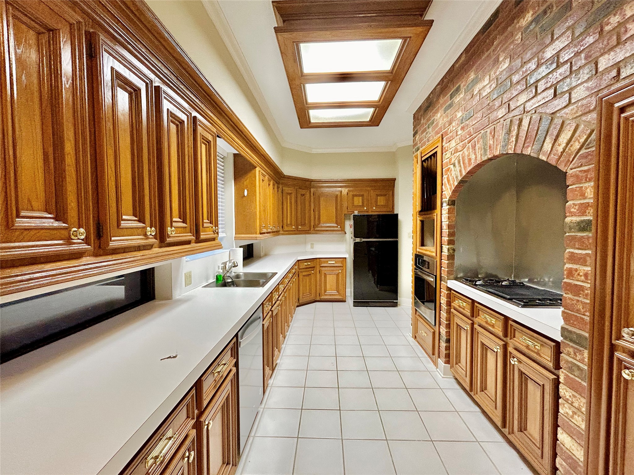 16306 Knightrider Drive Property Photo 39