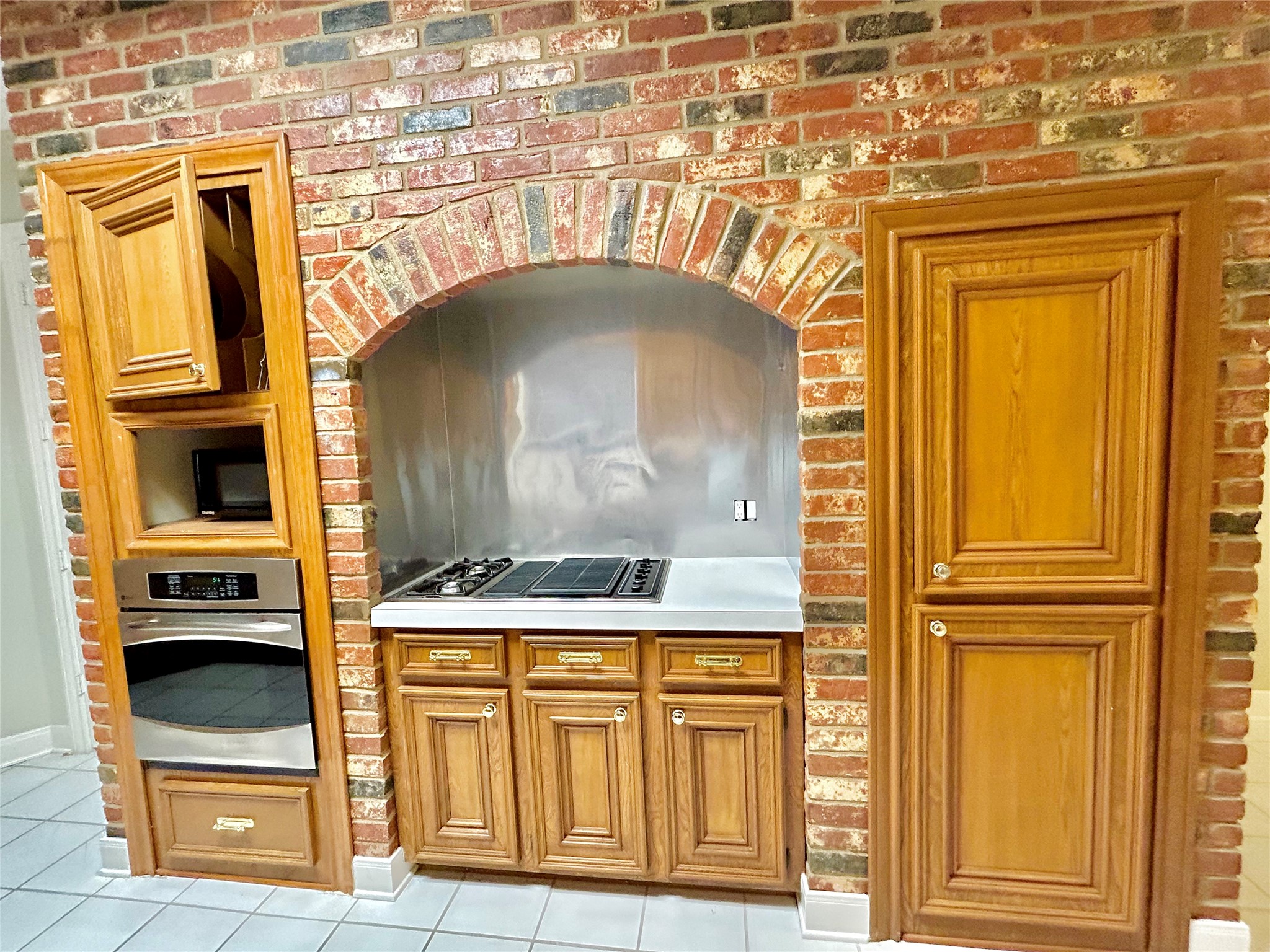 16306 Knightrider Drive Property Photo 40