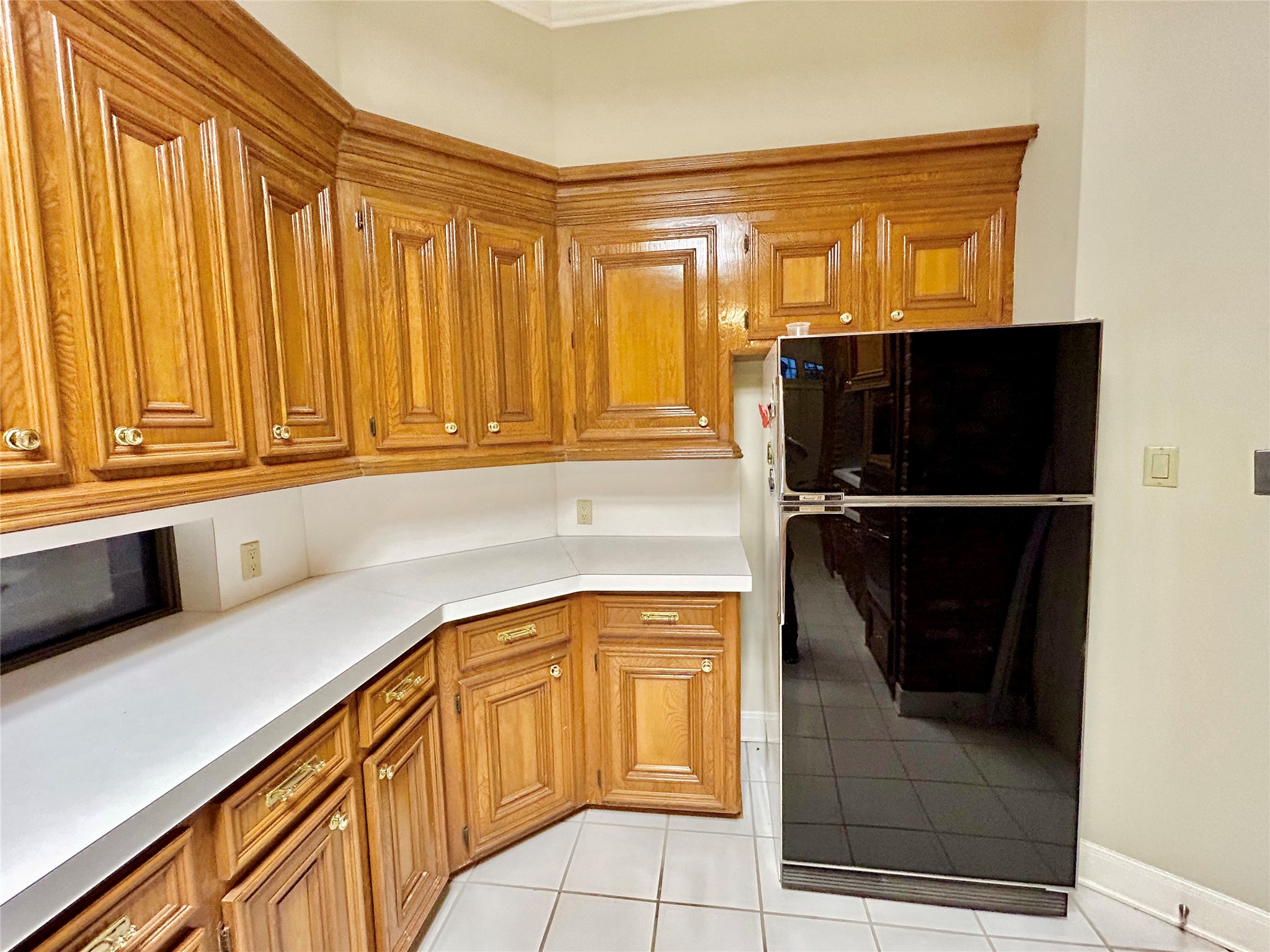 16306 Knightrider Drive Property Photo 41