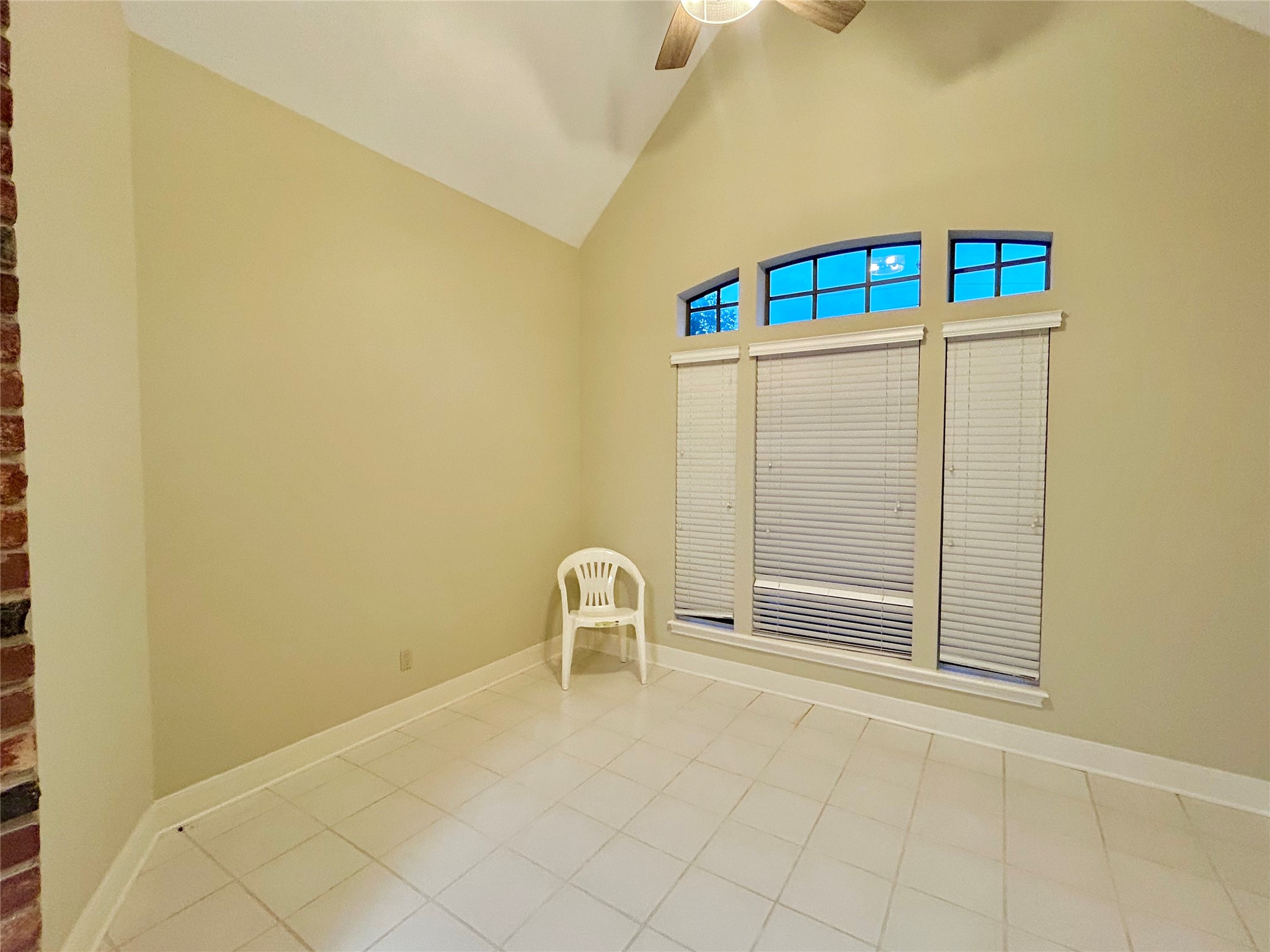 16306 Knightrider Drive Property Photo 42