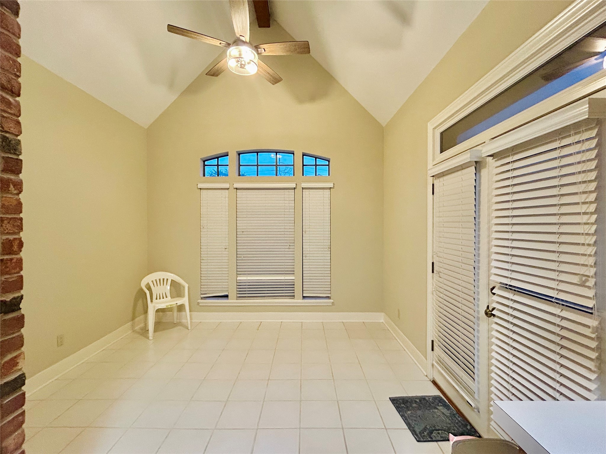 16306 Knightrider Drive Property Photo 43