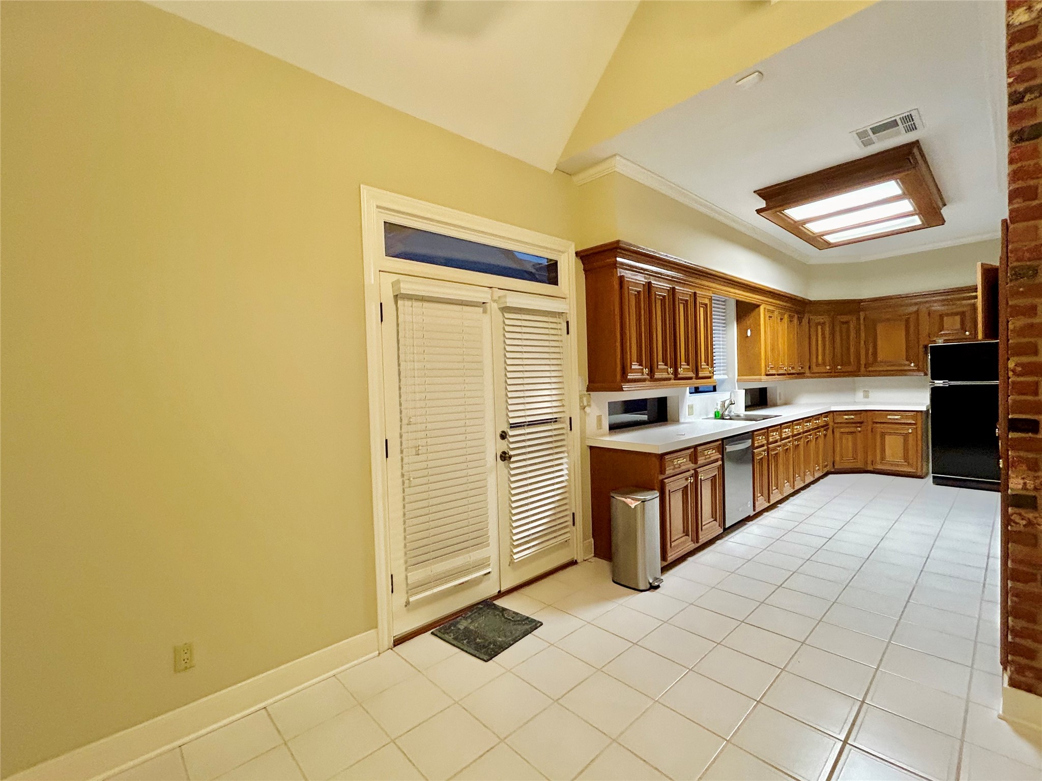 16306 Knightrider Drive Property Photo 44