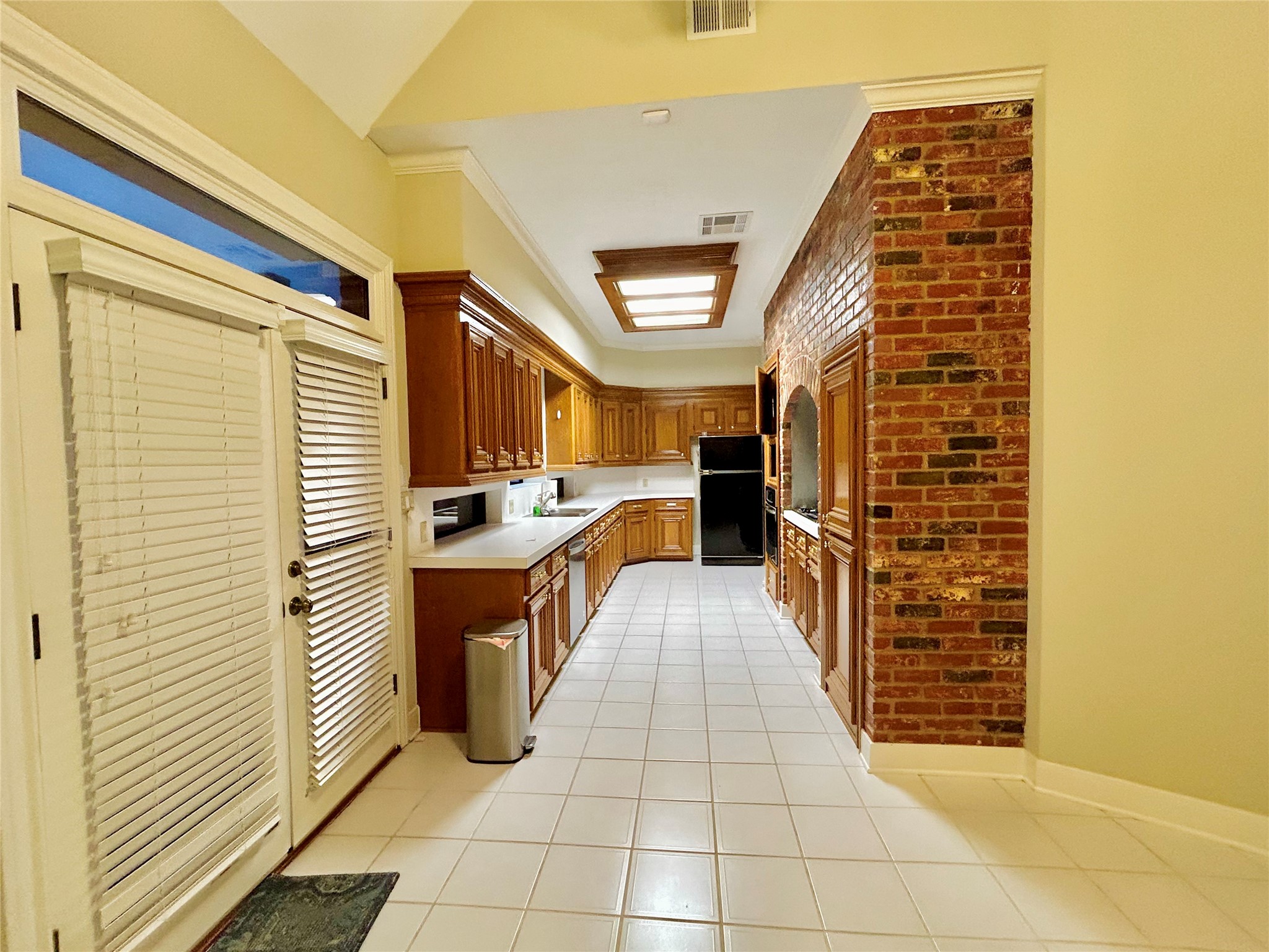 16306 Knightrider Drive Property Photo 45