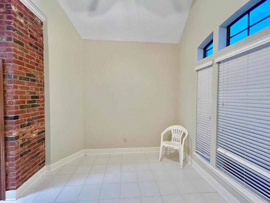 16306 Knightrider Drive Property Photo 46