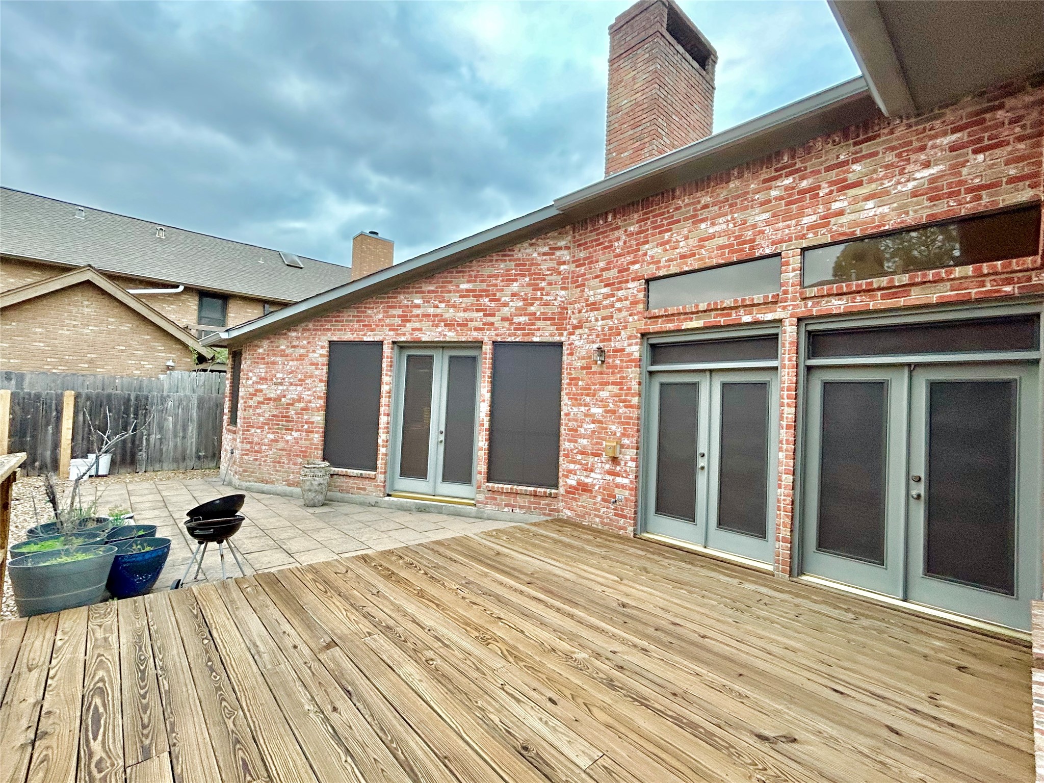 16306 Knightrider Drive Property Photo 49