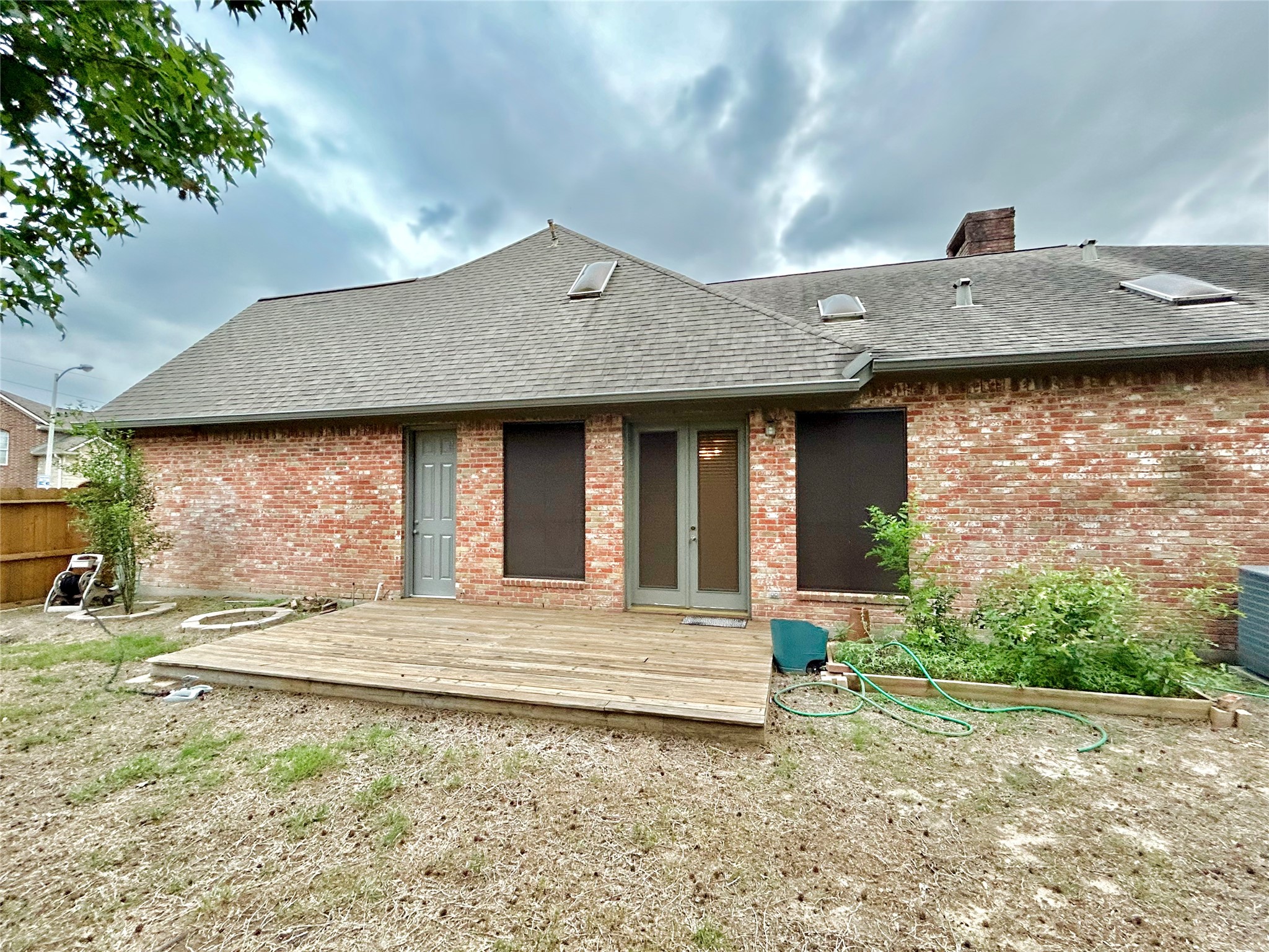 16306 Knightrider Drive Property Photo 50