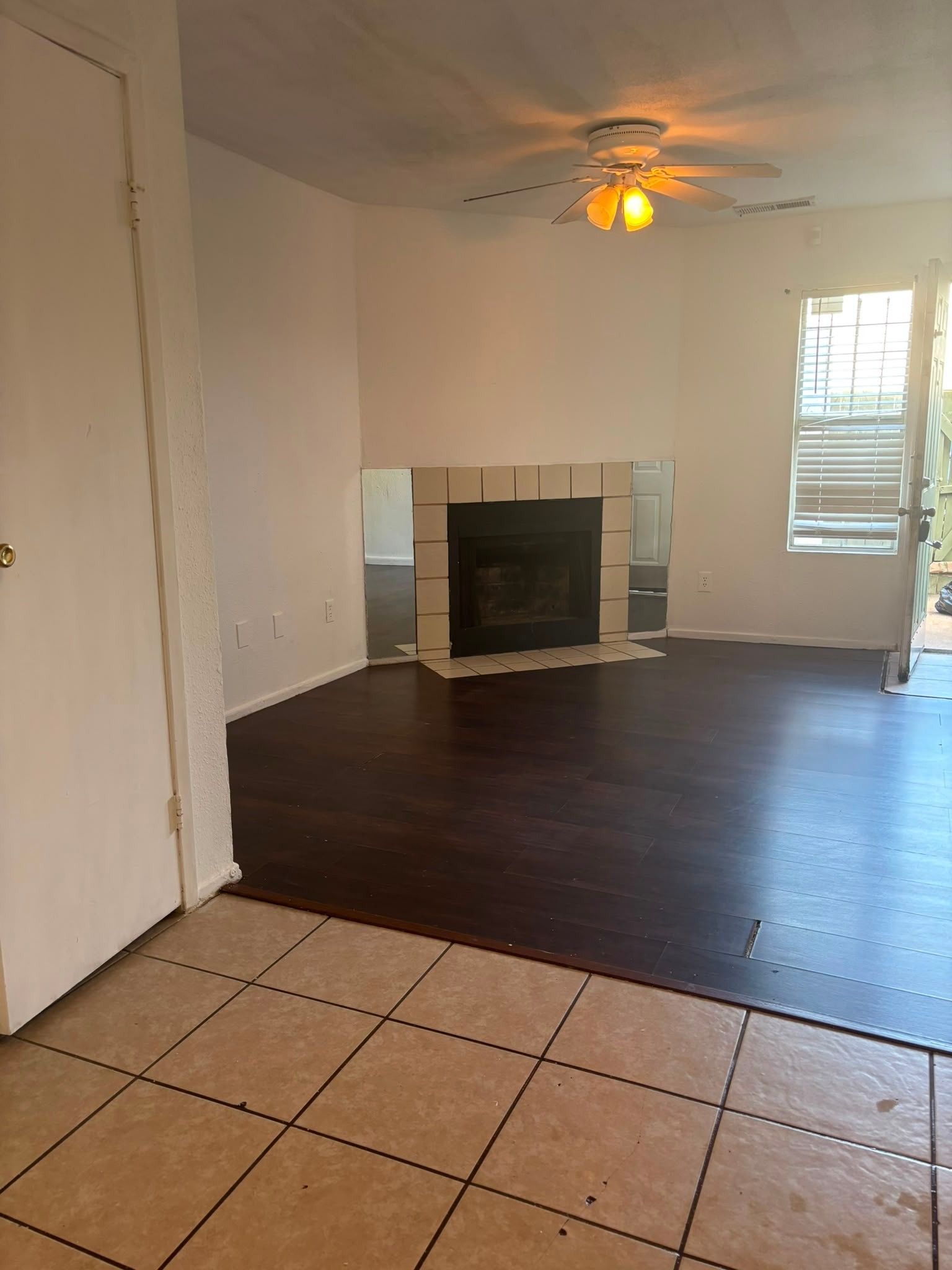 12668 Windsor Village Drive 2668 Property Photo 6