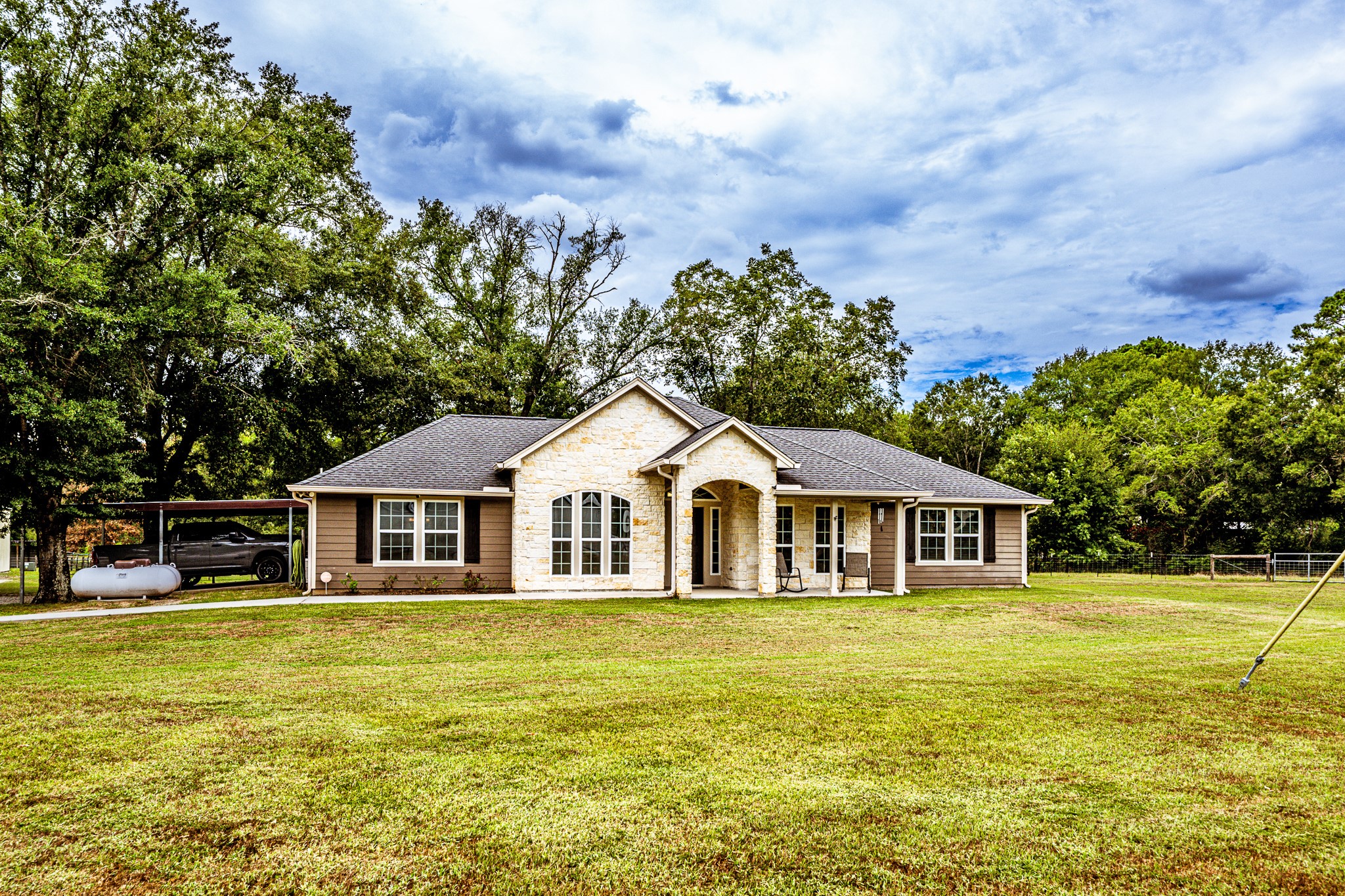 12220 Farm To Market 356 Property Photo 4