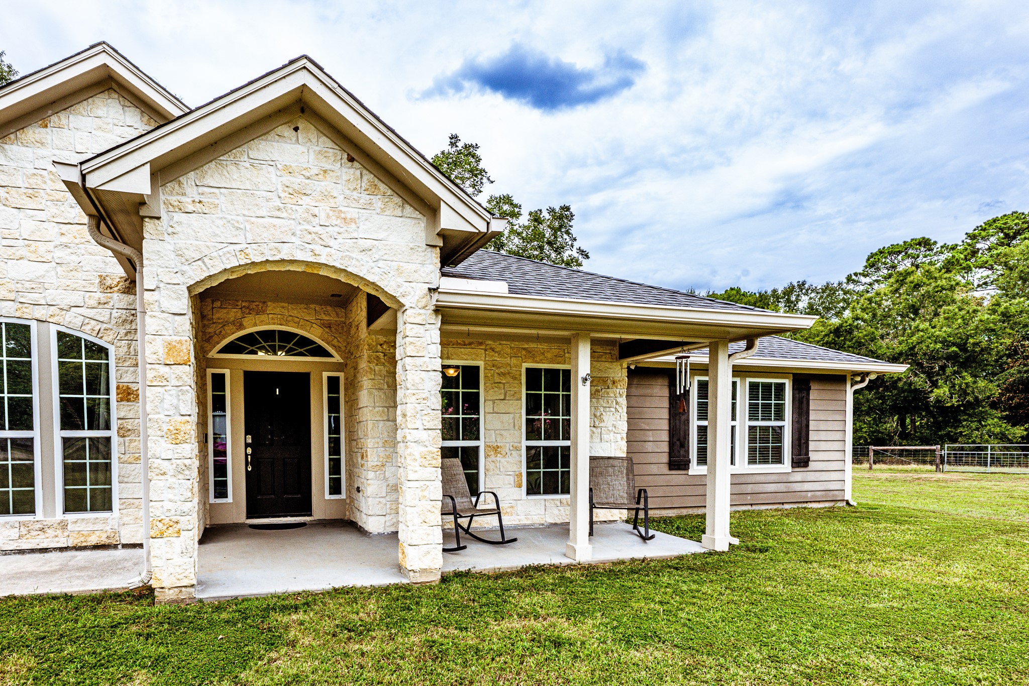12220 Farm To Market 356 Property Photo 6