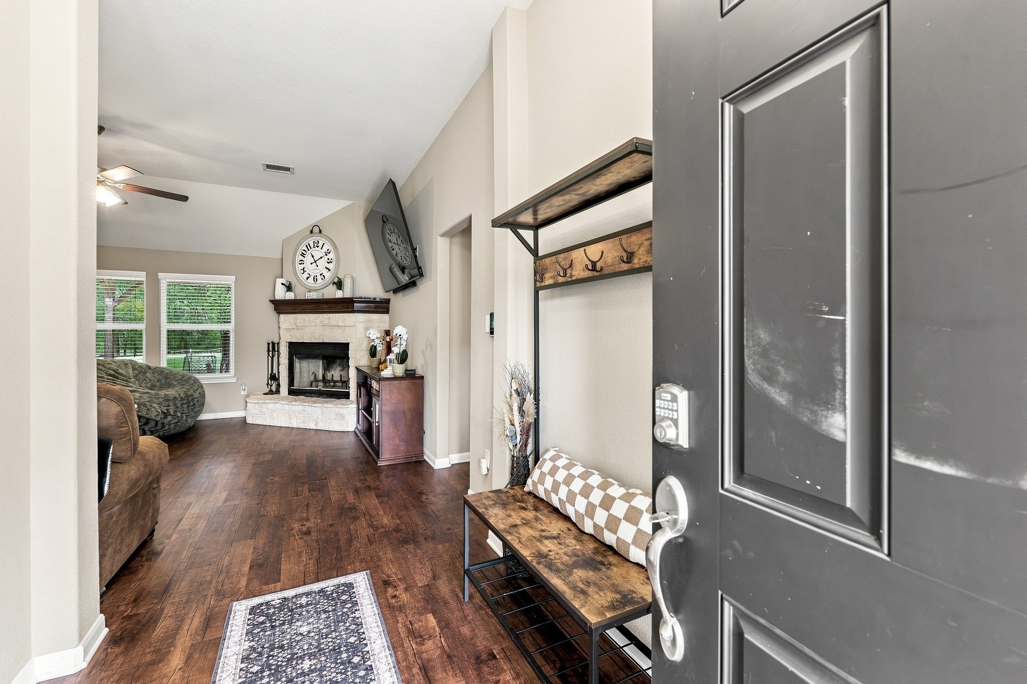 12220 Farm To Market 356 Property Photo 7