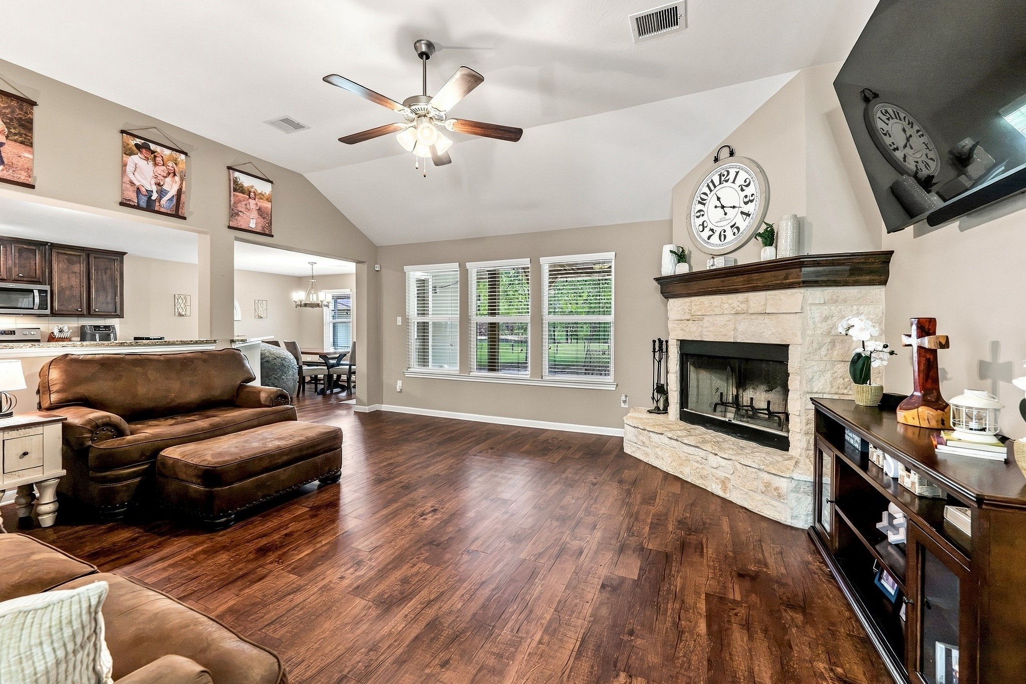 12220 Farm To Market 356 Property Photo 8