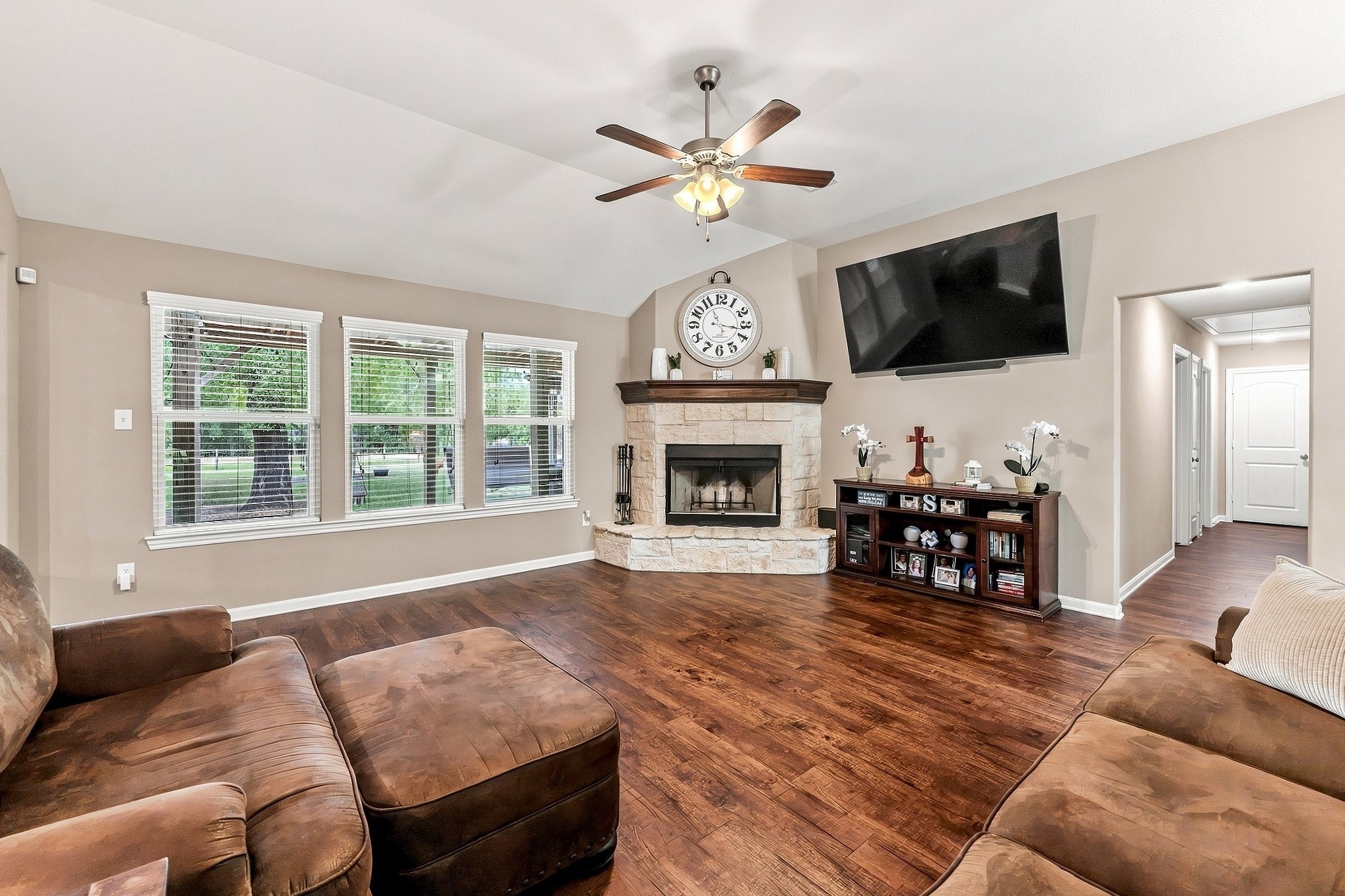 12220 Farm To Market 356 Property Photo 9