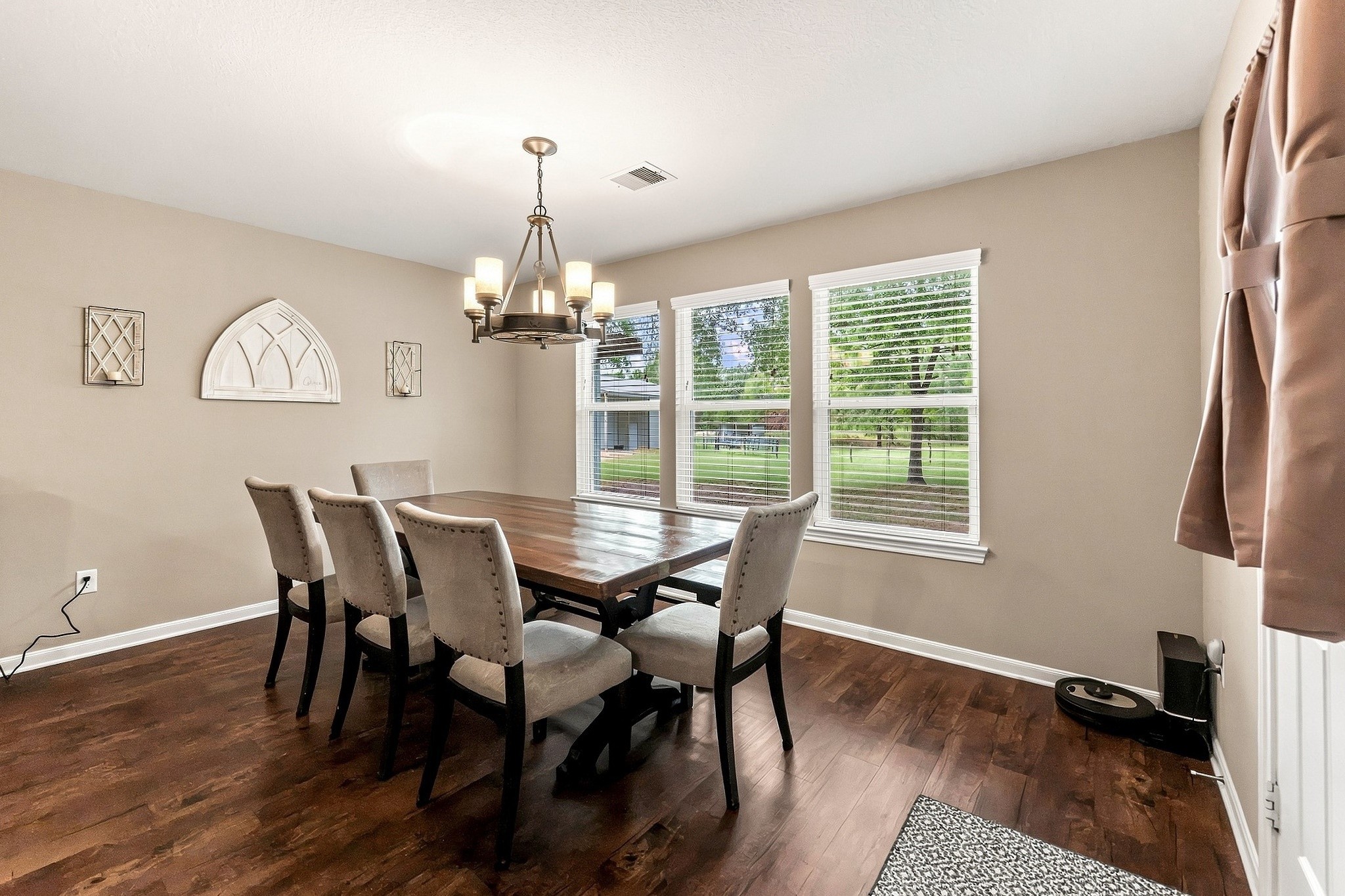 12220 Farm To Market 356 Property Photo 10