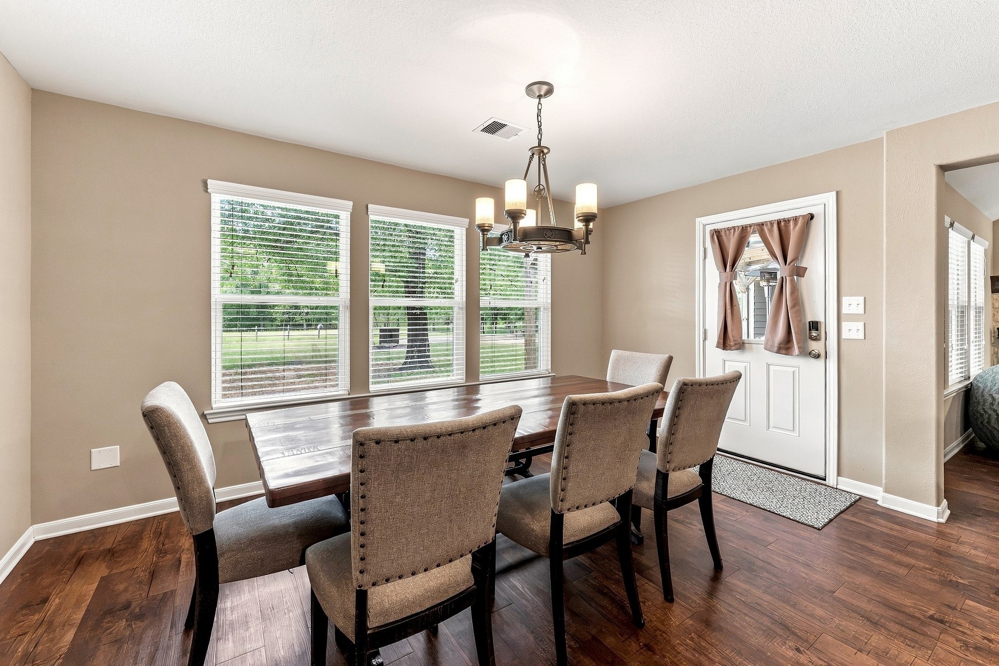 12220 Farm To Market 356 Property Photo 11