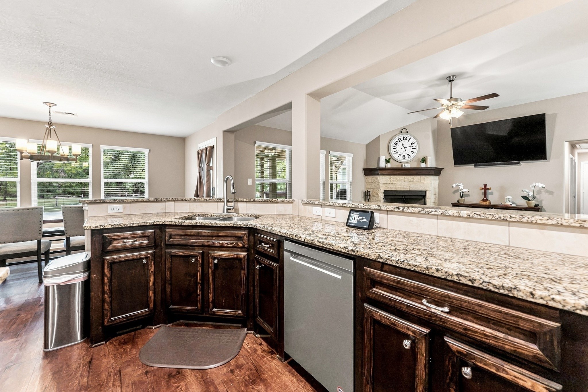 12220 Farm To Market 356 Property Photo 13
