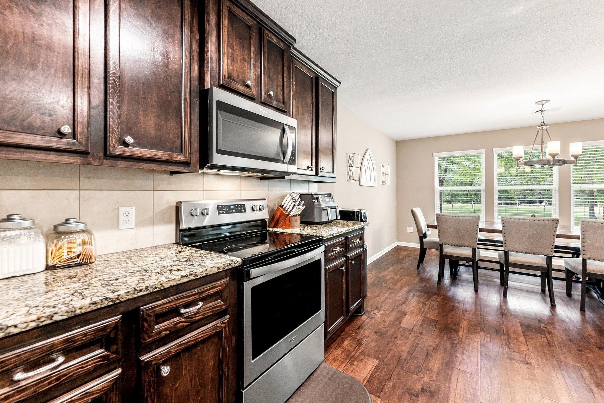 12220 Farm To Market 356 Property Photo 14