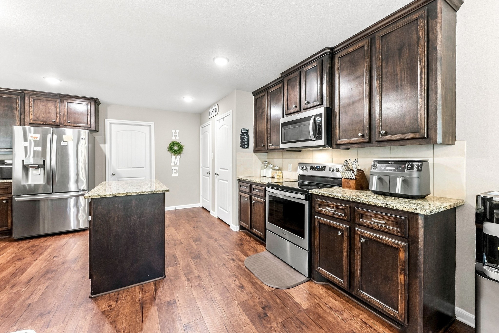 12220 Farm To Market 356 Property Photo 15