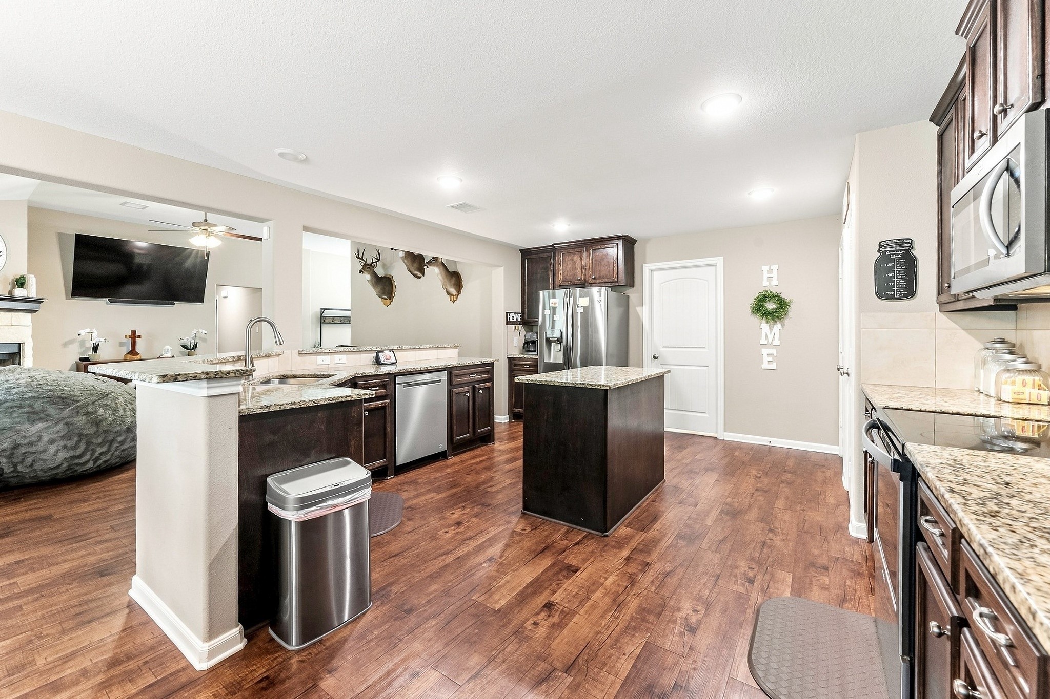 12220 Farm To Market 356 Property Photo 16