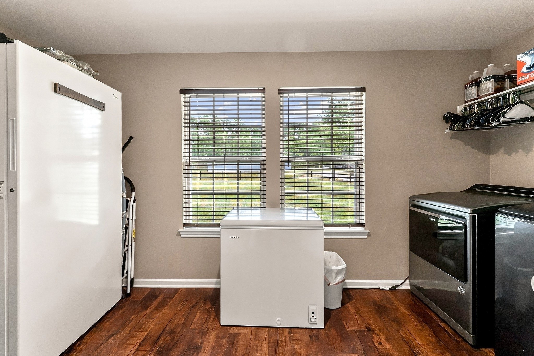 12220 Farm To Market 356 Property Photo 17