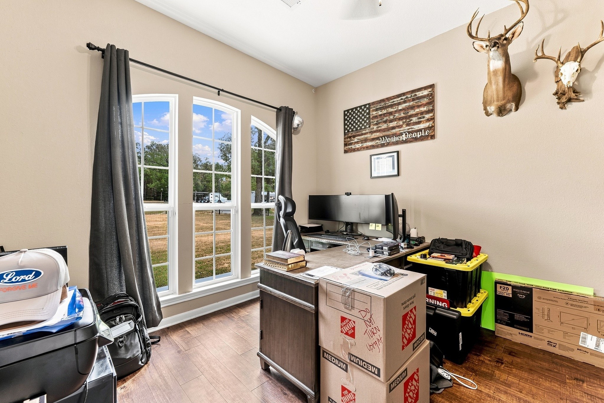 12220 Farm To Market 356 Property Photo 18