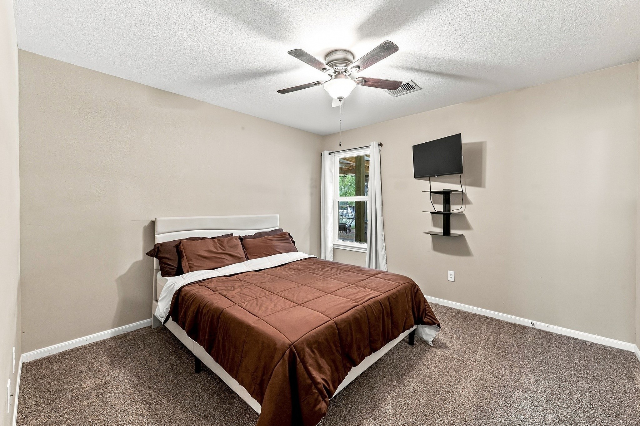 12220 Farm To Market 356 Property Photo 19