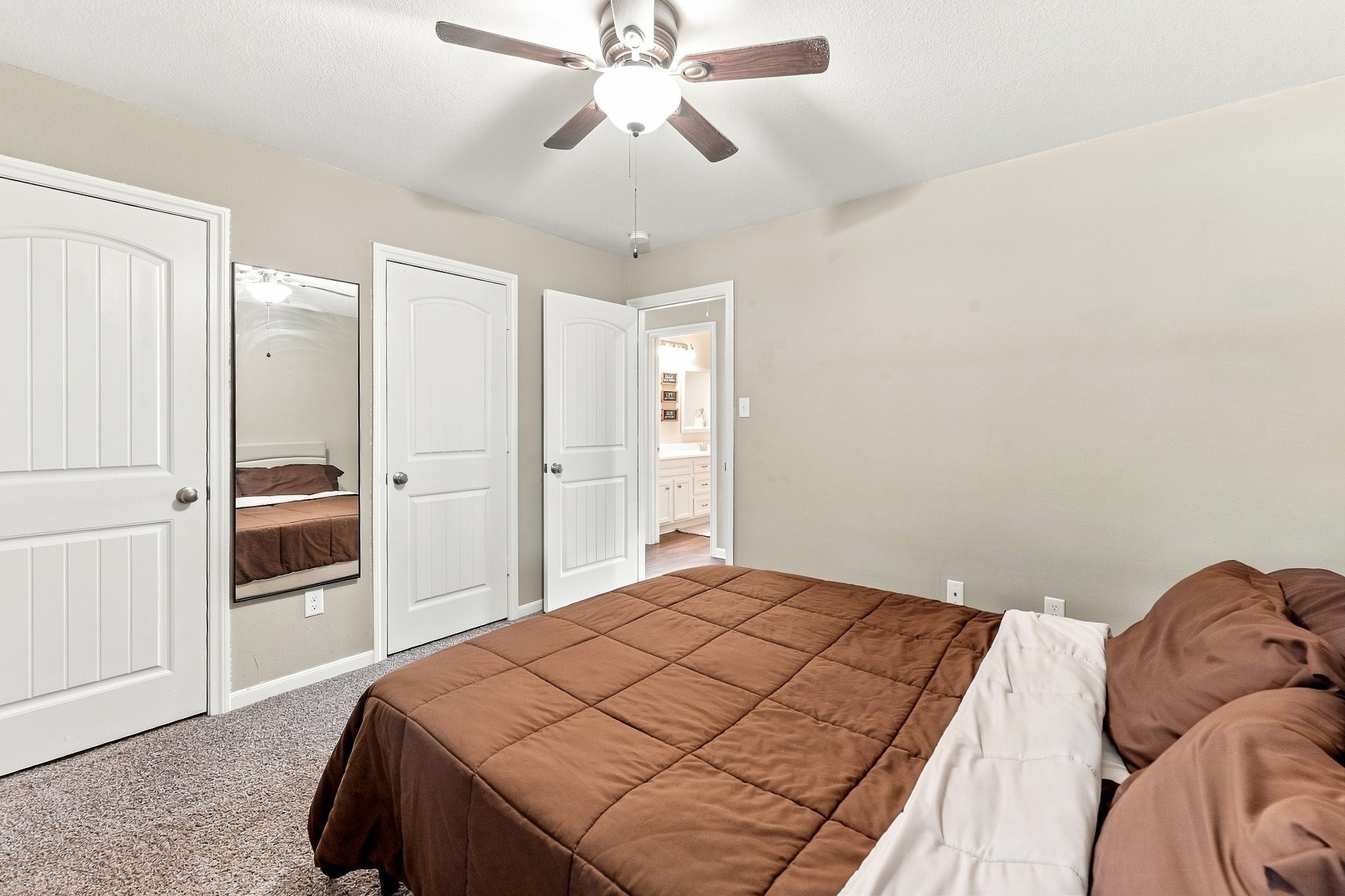 12220 Farm To Market 356 Property Photo 20