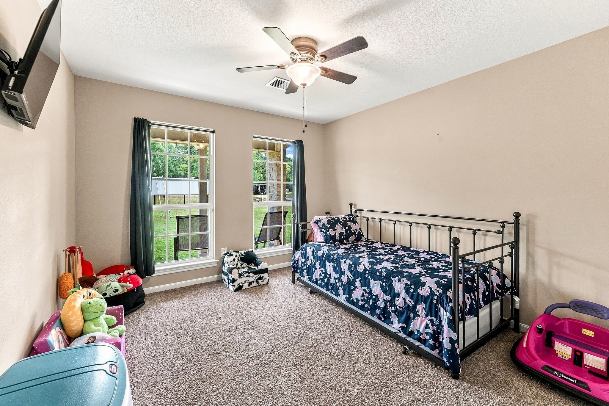 12220 Farm To Market 356 Property Photo 21