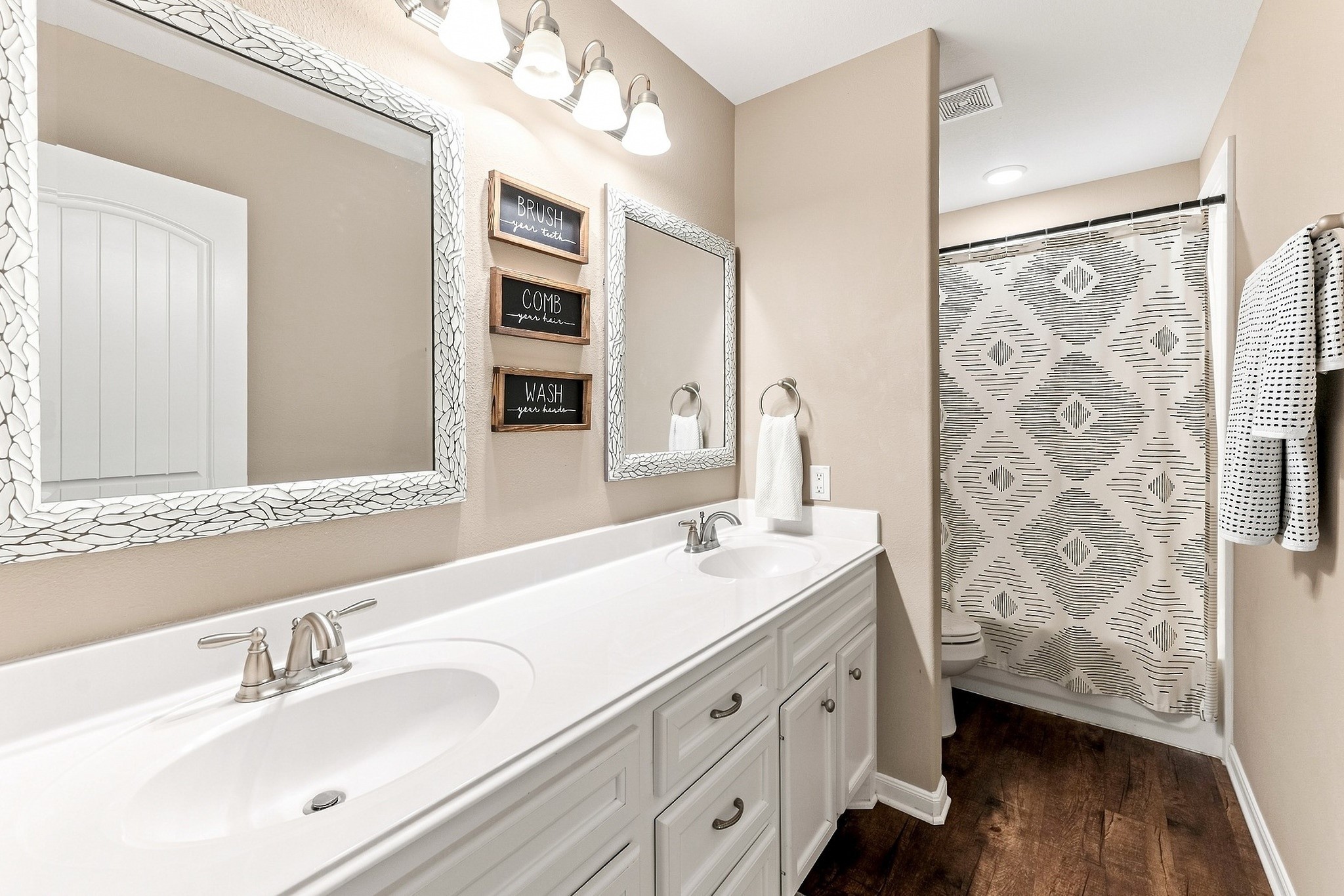 12220 Farm To Market 356 Property Photo 22