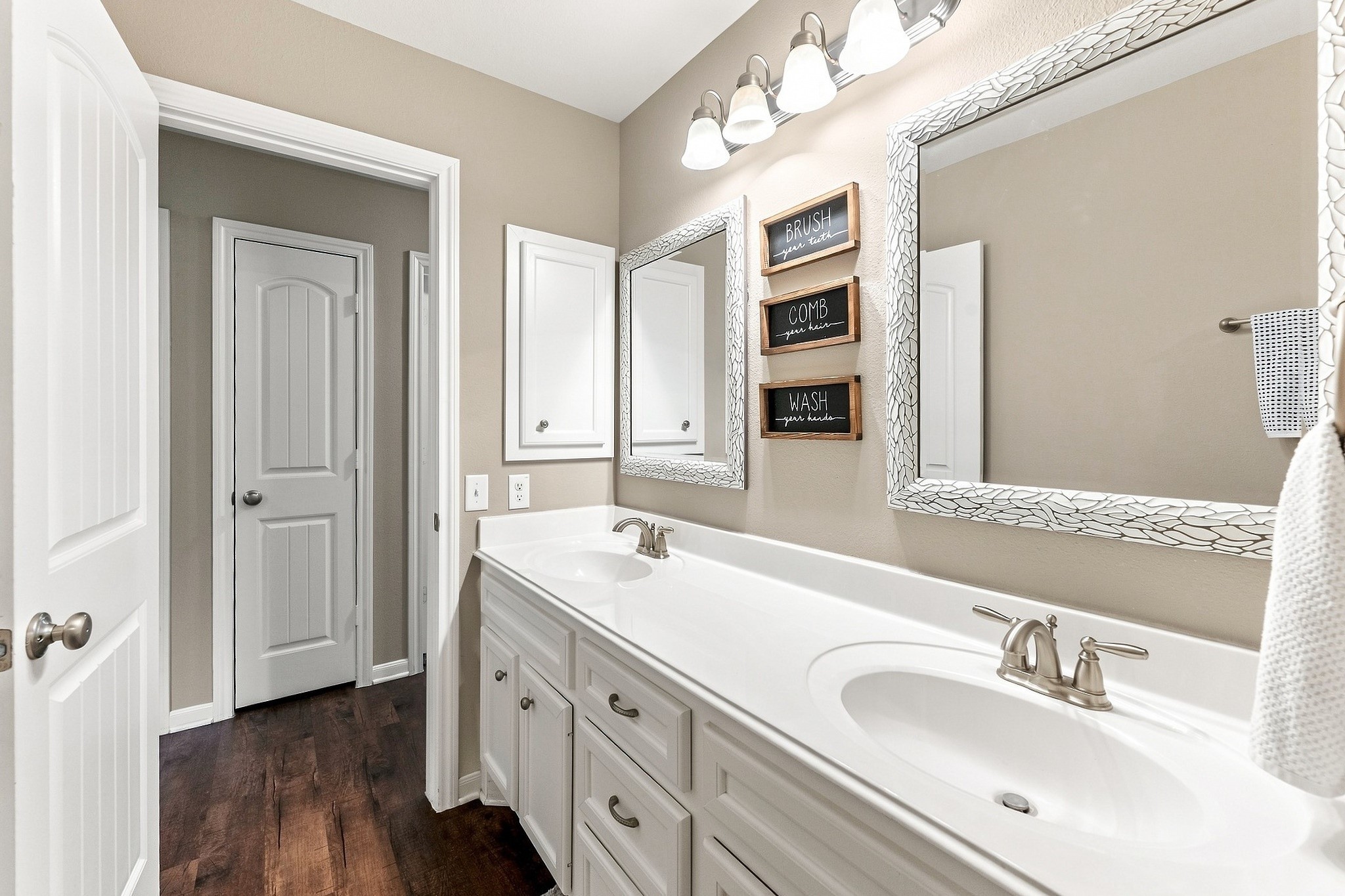 12220 Farm To Market 356 Property Photo 23