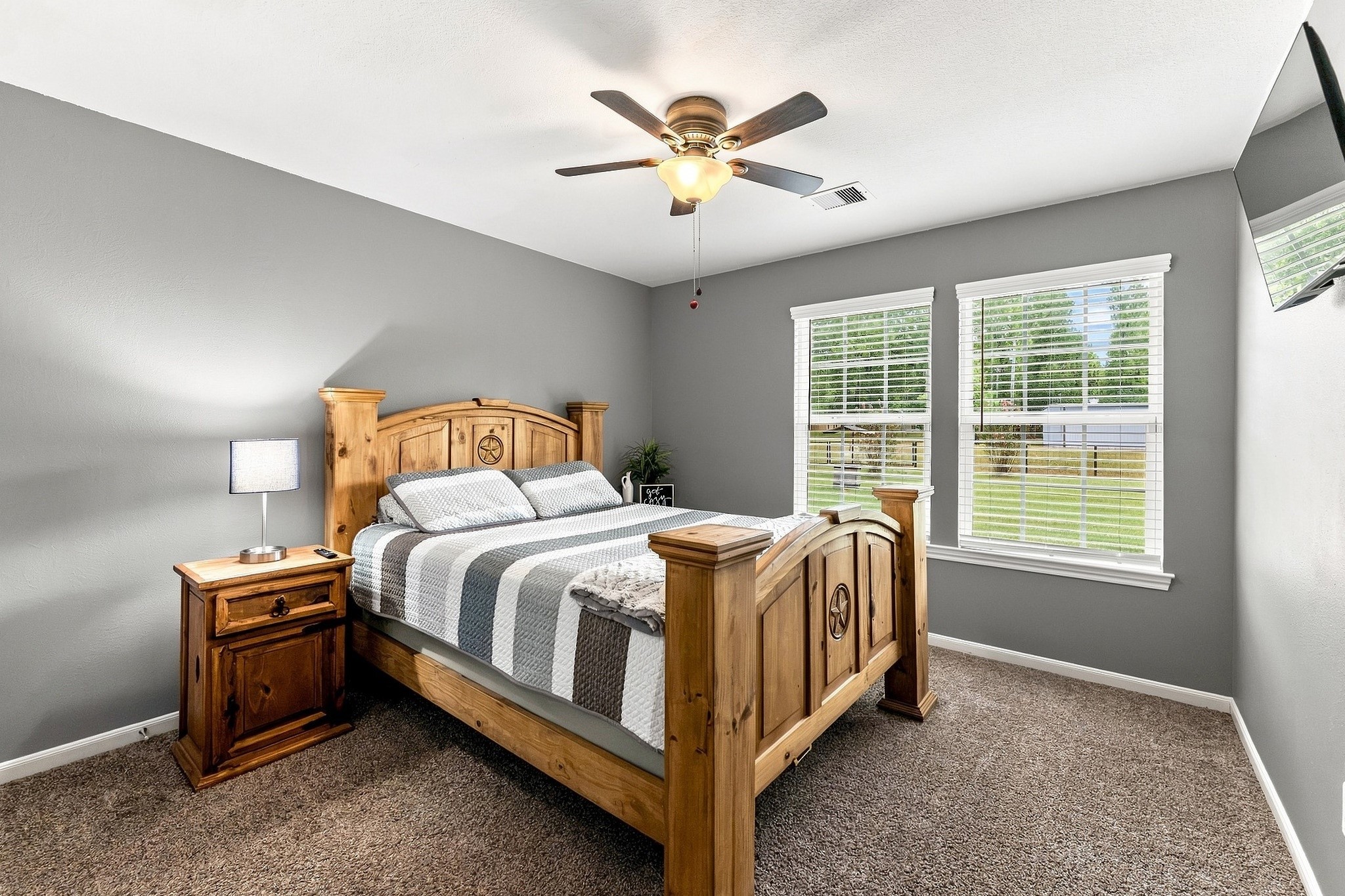 12220 Farm To Market 356 Property Photo 24