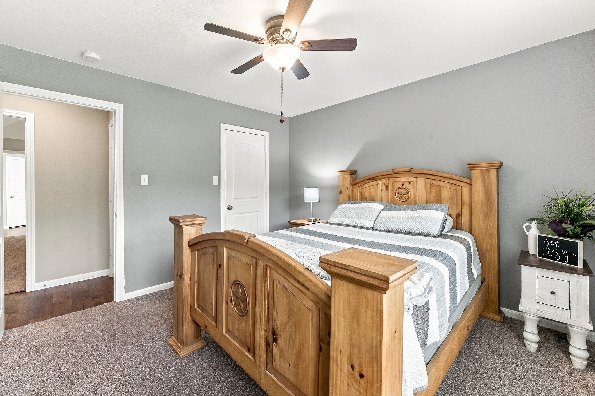 12220 Farm To Market 356 Property Photo 25