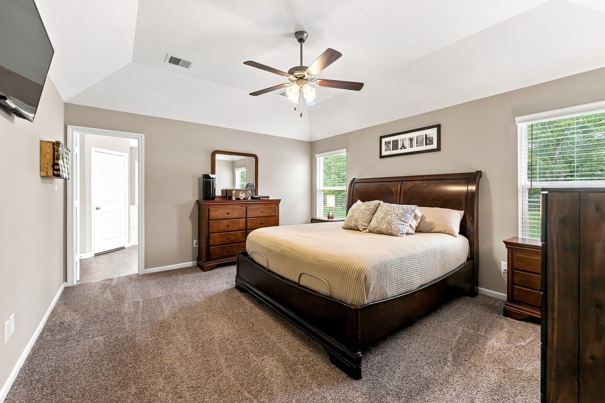 12220 Farm To Market 356 Property Photo 26