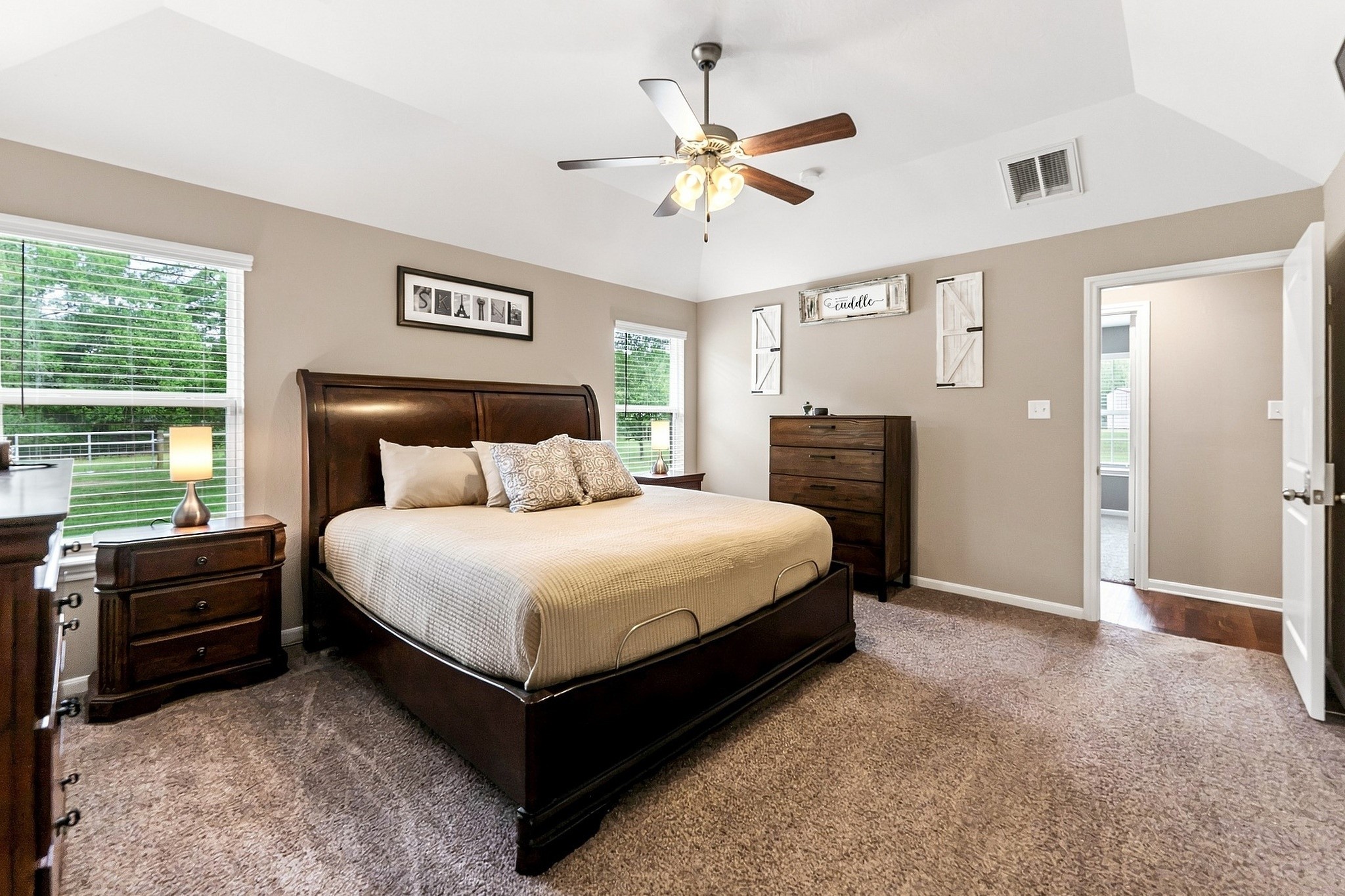 12220 Farm To Market 356 Property Photo 27