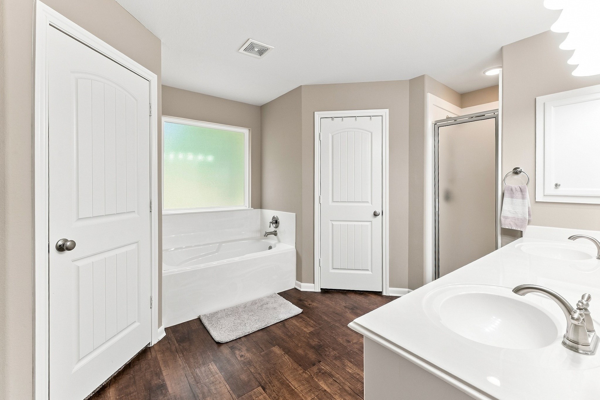 12220 Farm To Market 356 Property Photo 28