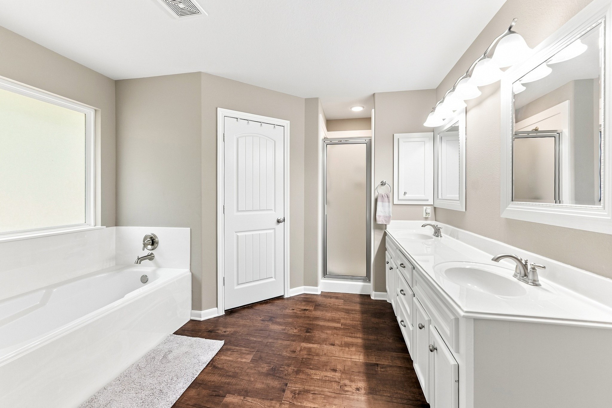 12220 Farm To Market 356 Property Photo 29