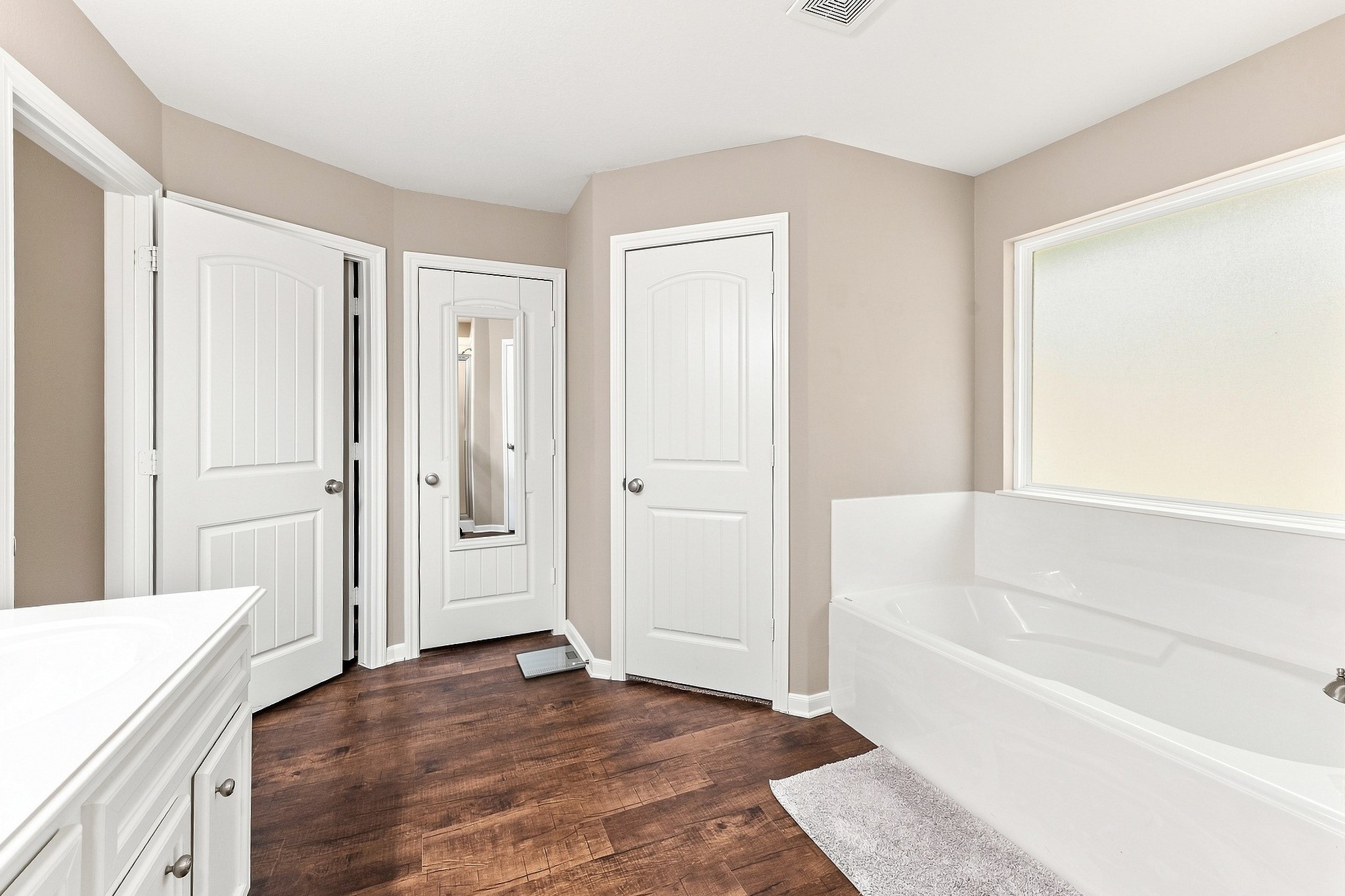 12220 Farm To Market 356 Property Photo 30