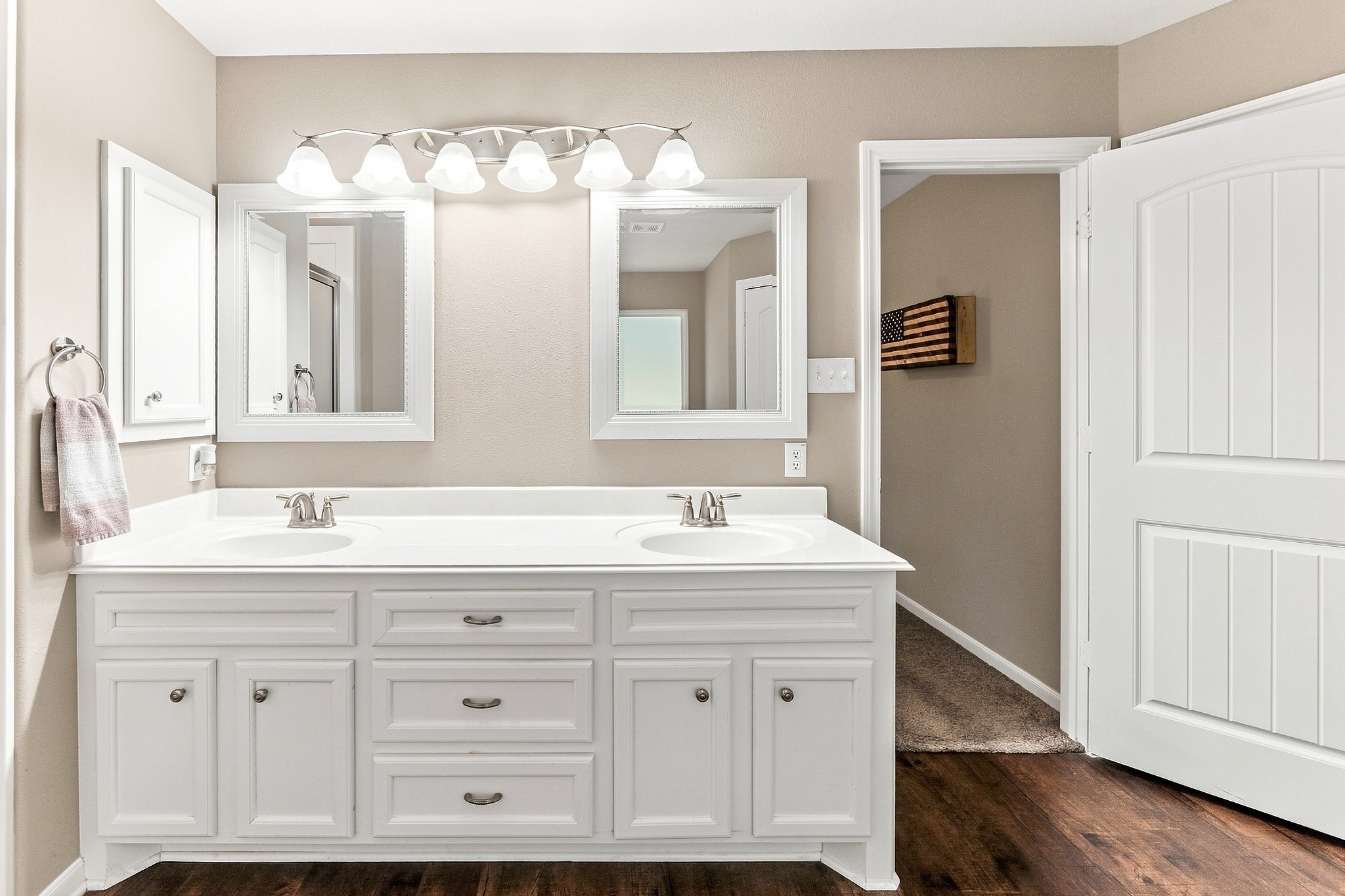 12220 Farm To Market 356 Property Photo 31