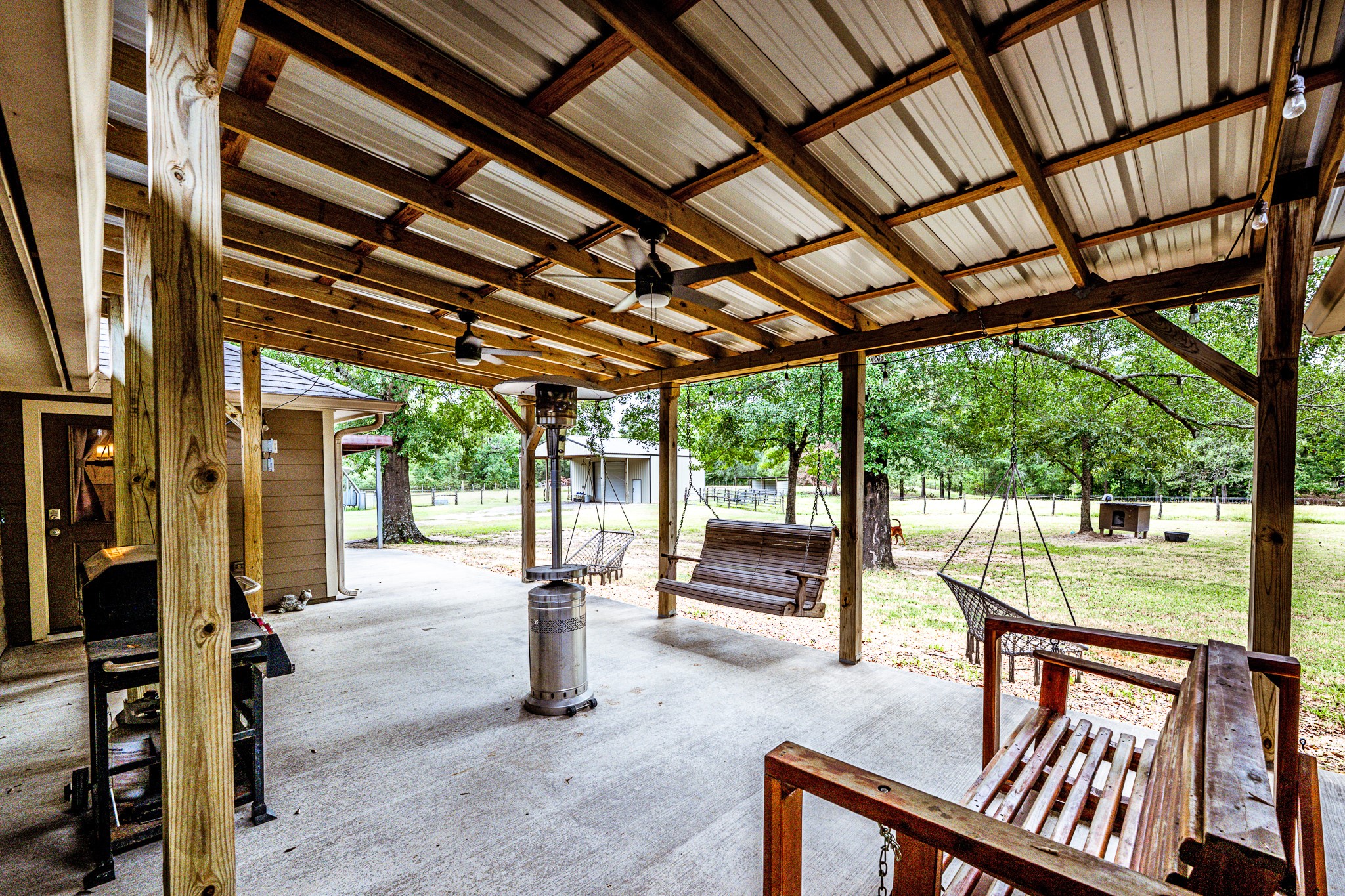 12220 Farm To Market 356 Property Photo 32